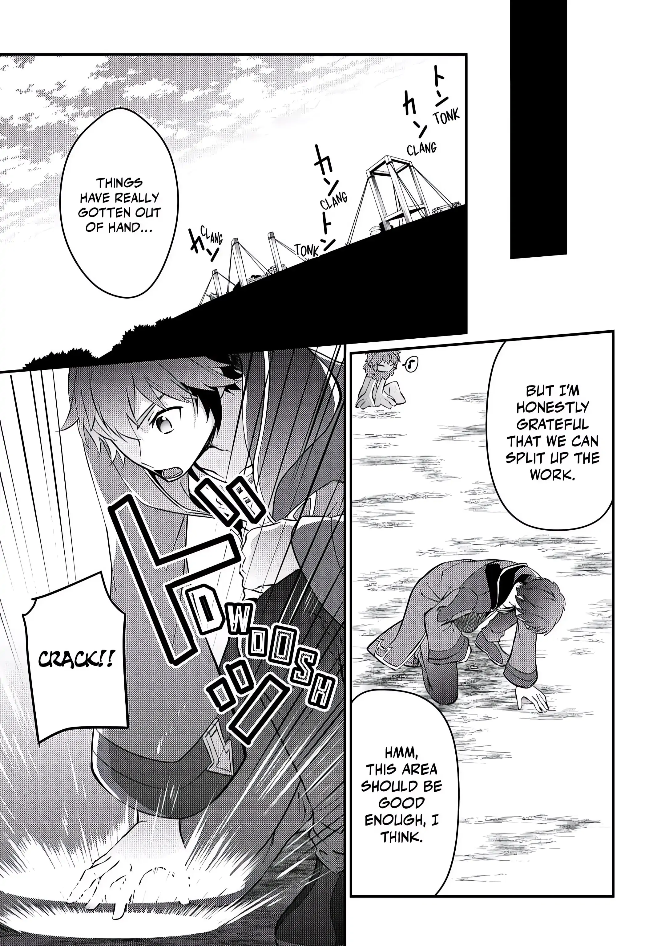 Page 13 of Chapter 3