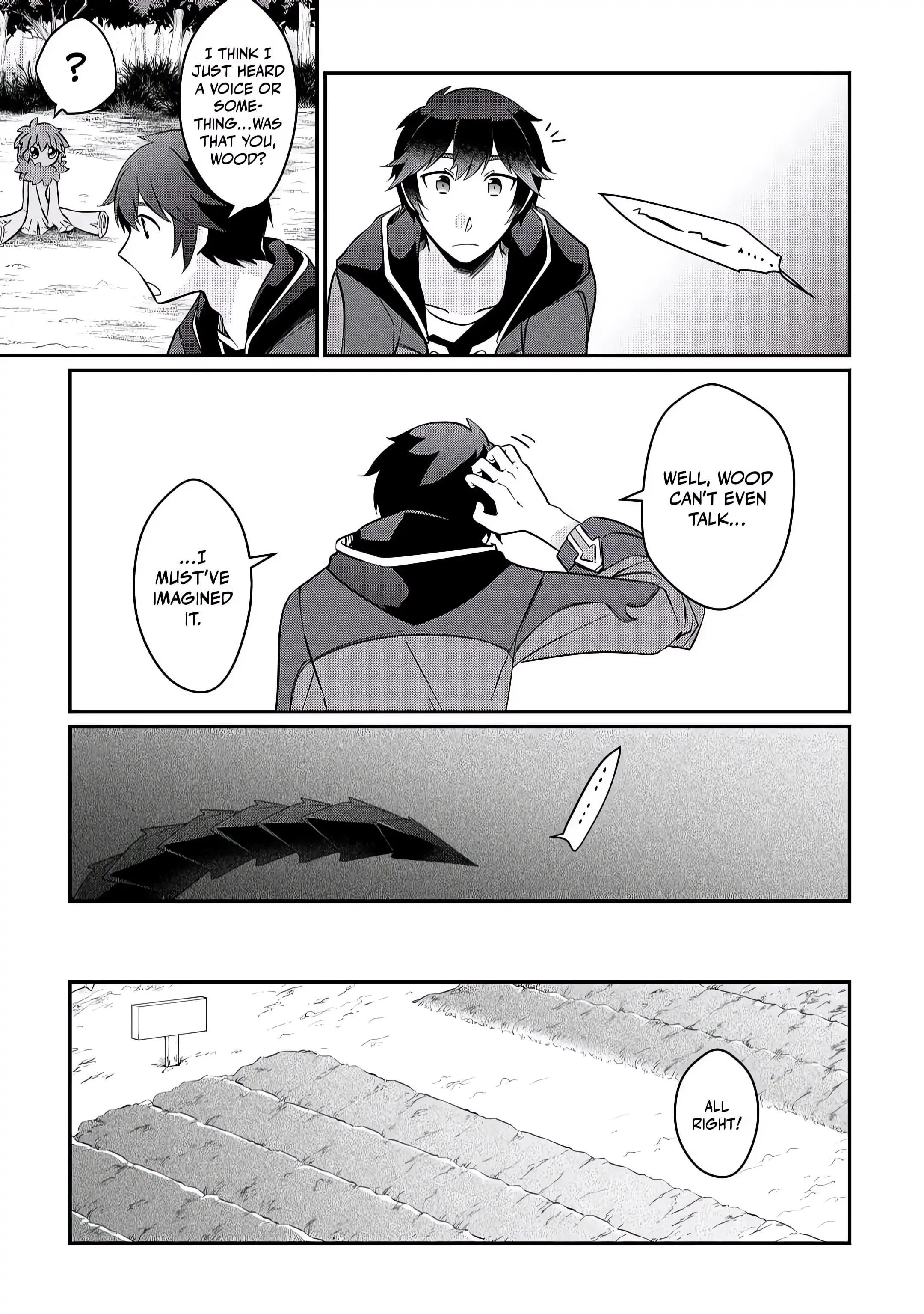 Page 15 of Chapter 3
