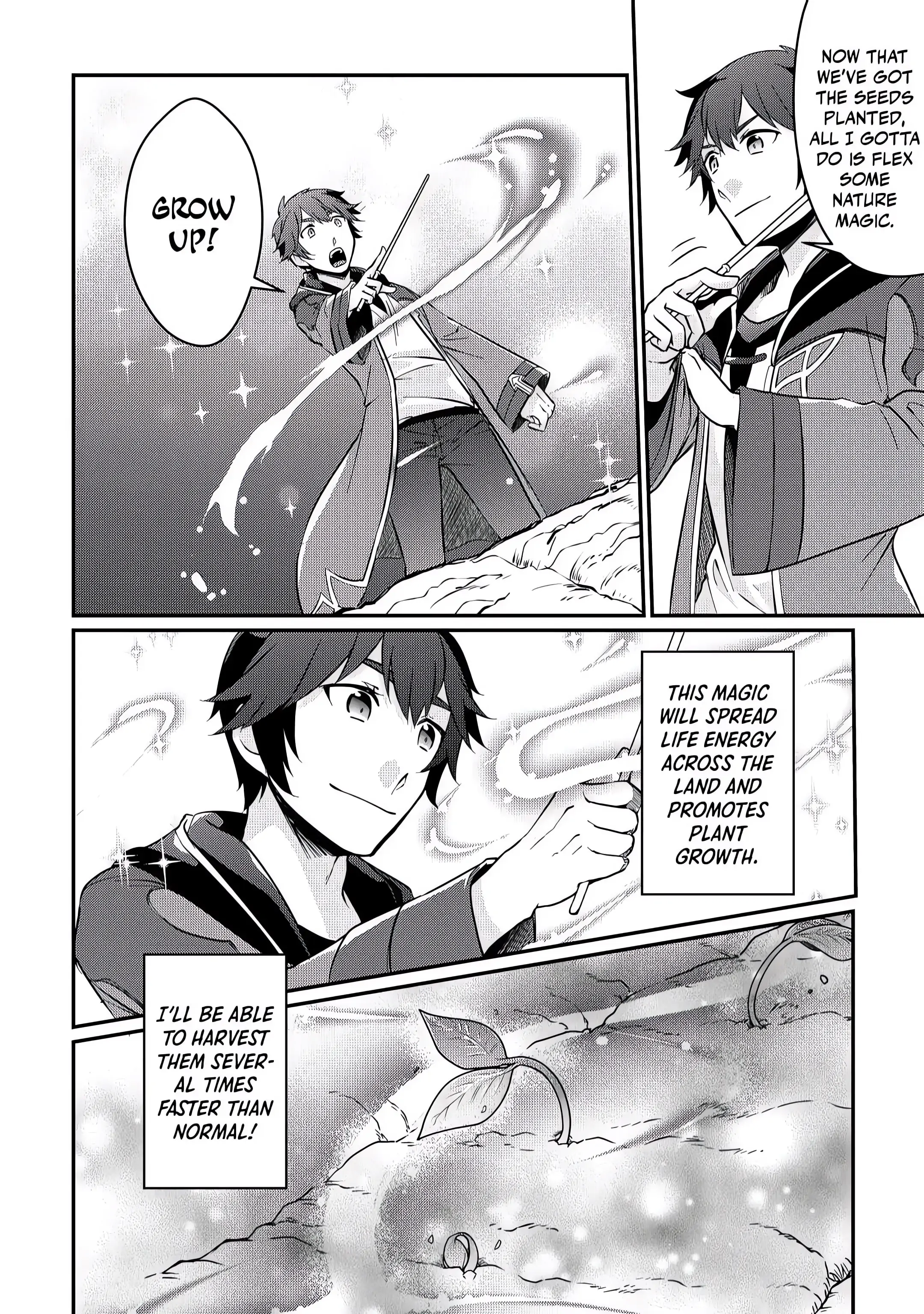 Page 16 of Chapter 3