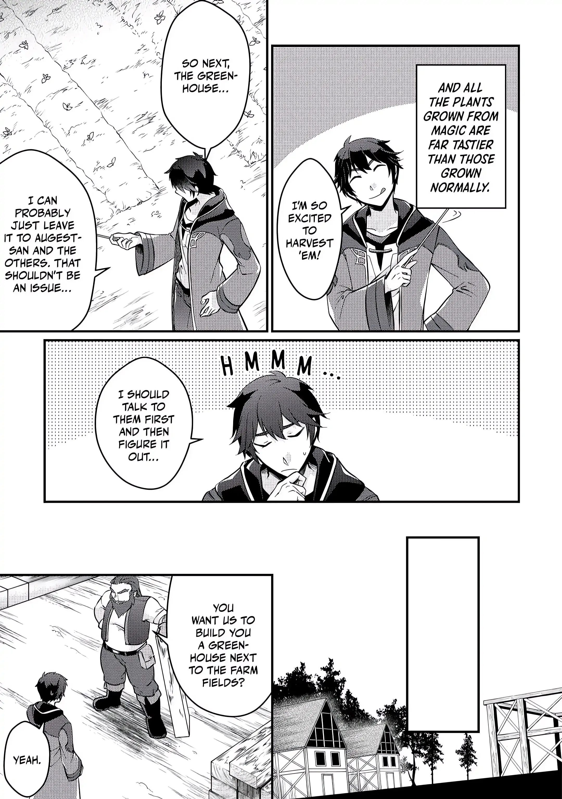Page 17 of Chapter 3
