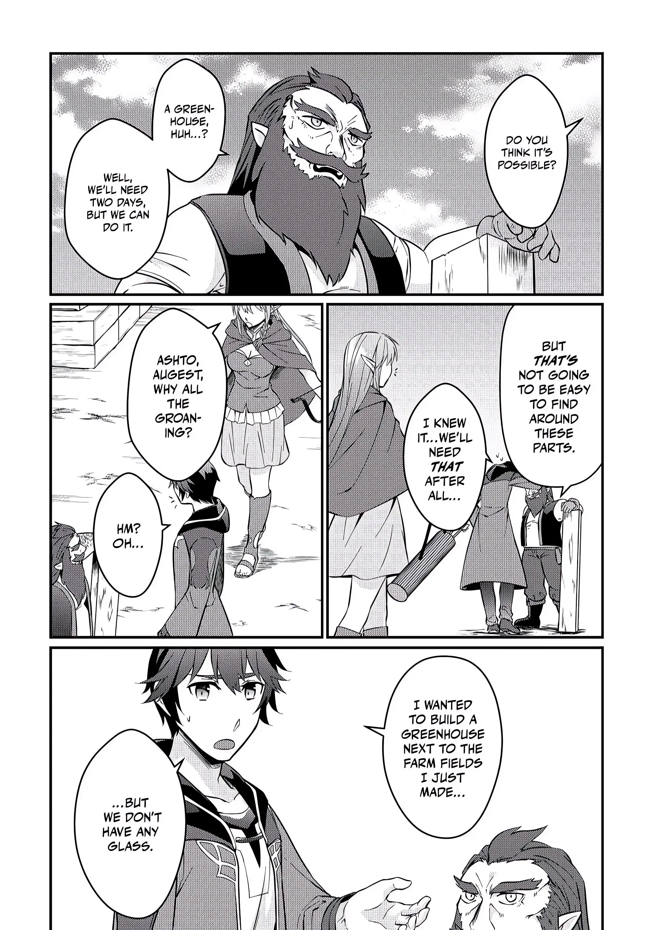 Page 18 of Chapter 3