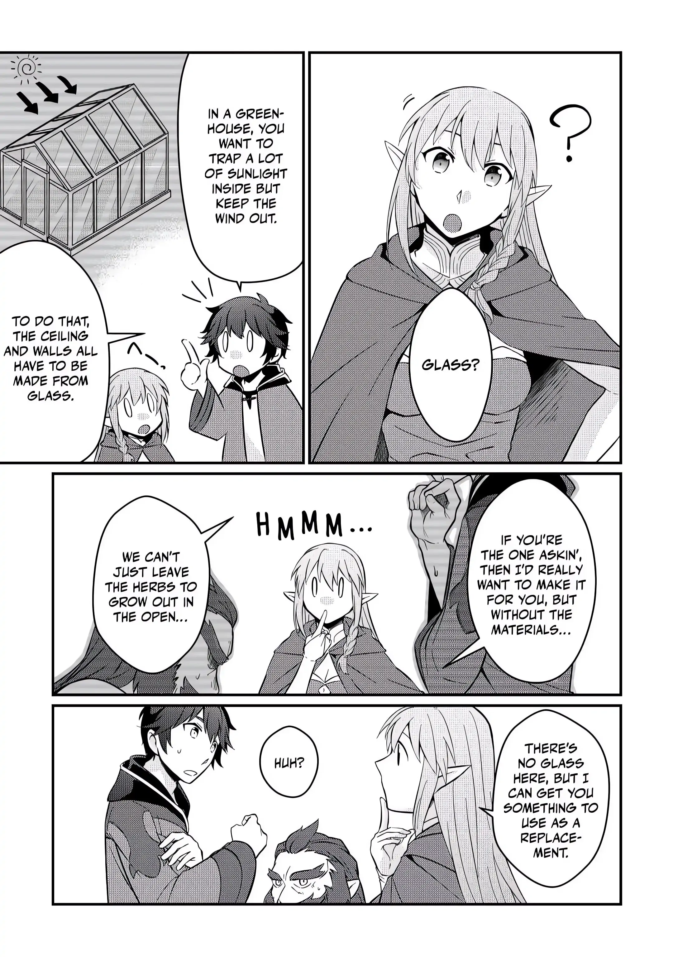 Page 19 of Chapter 3