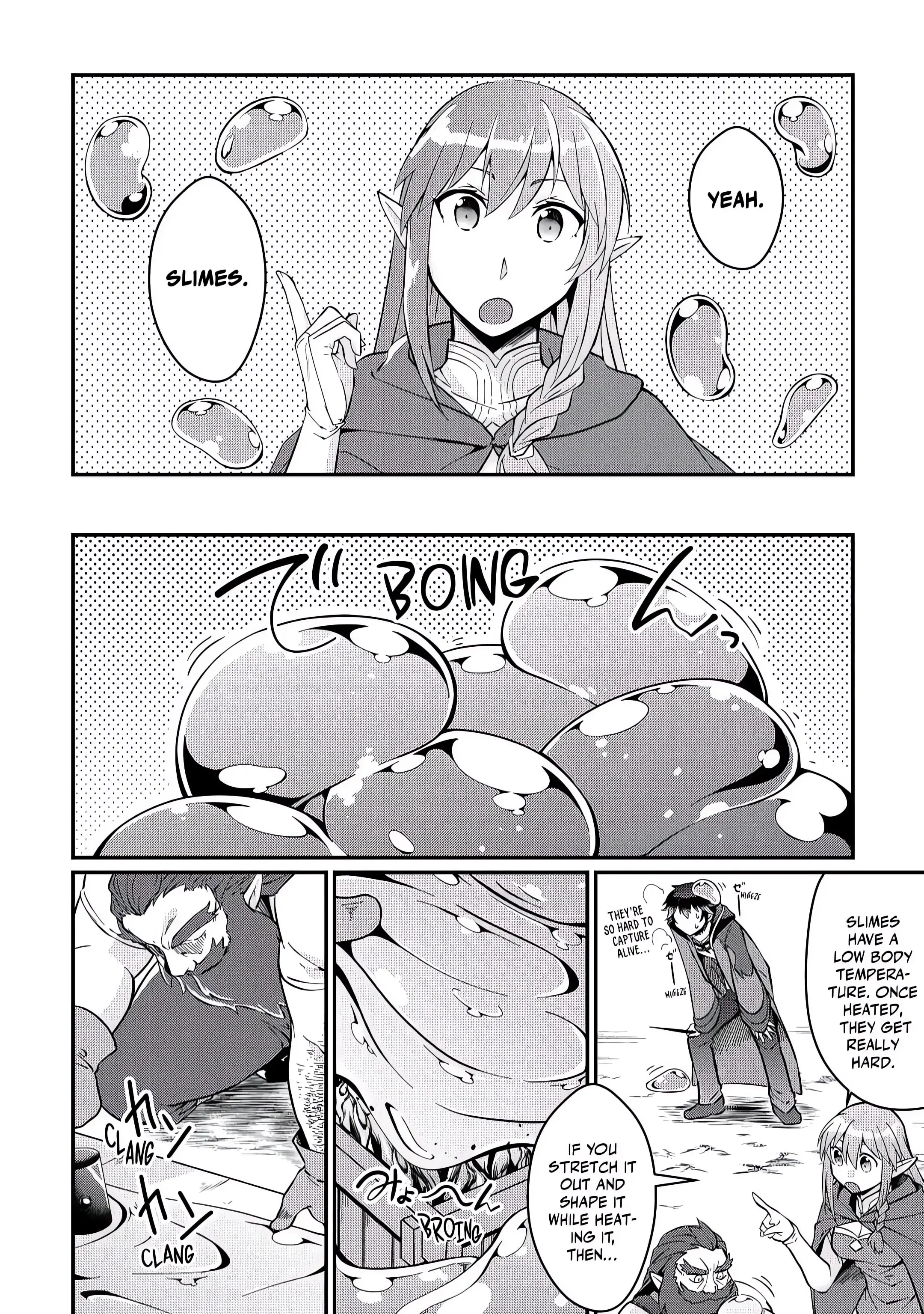 Page 20 of Chapter 3