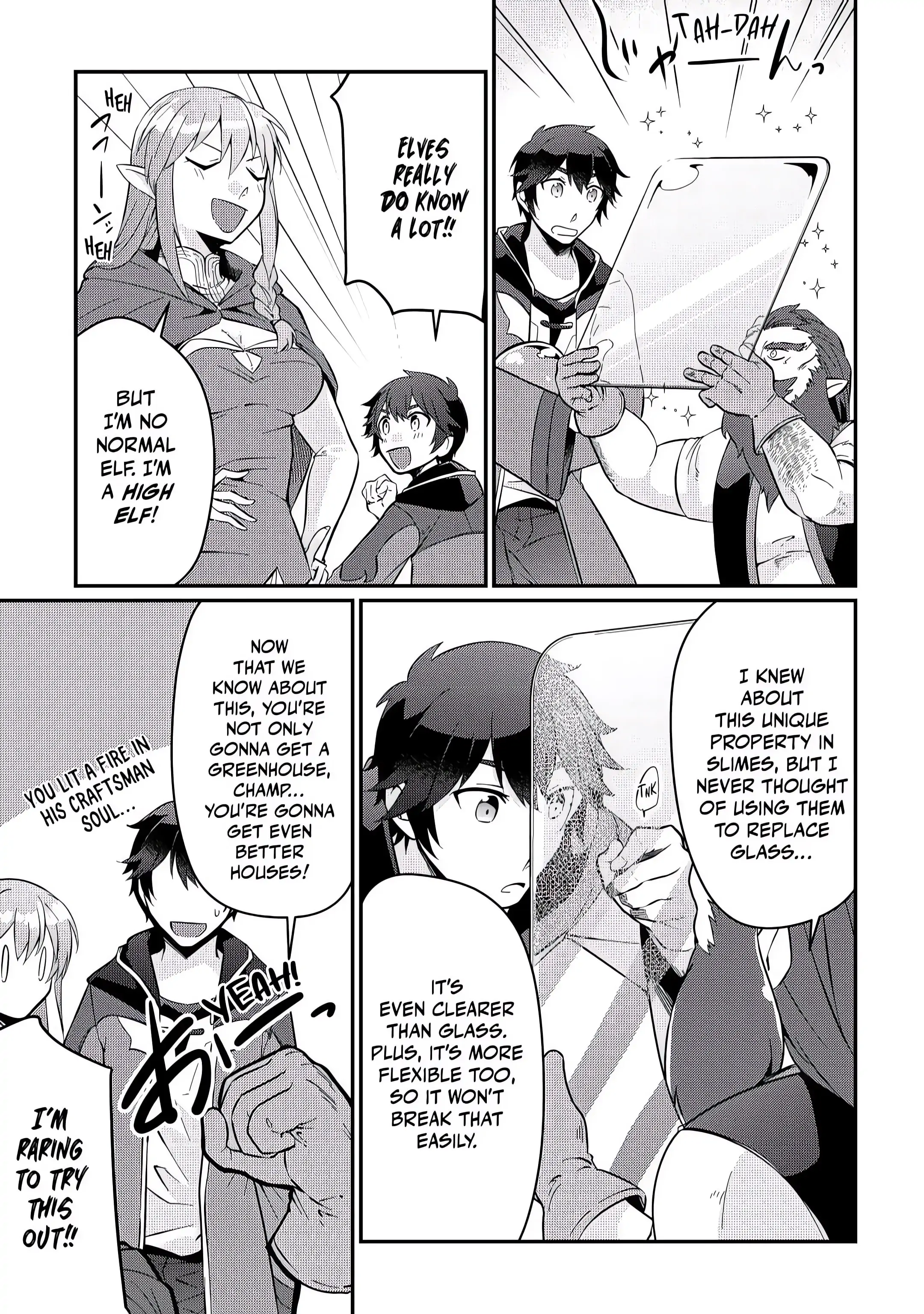 Page 21 of Chapter 3