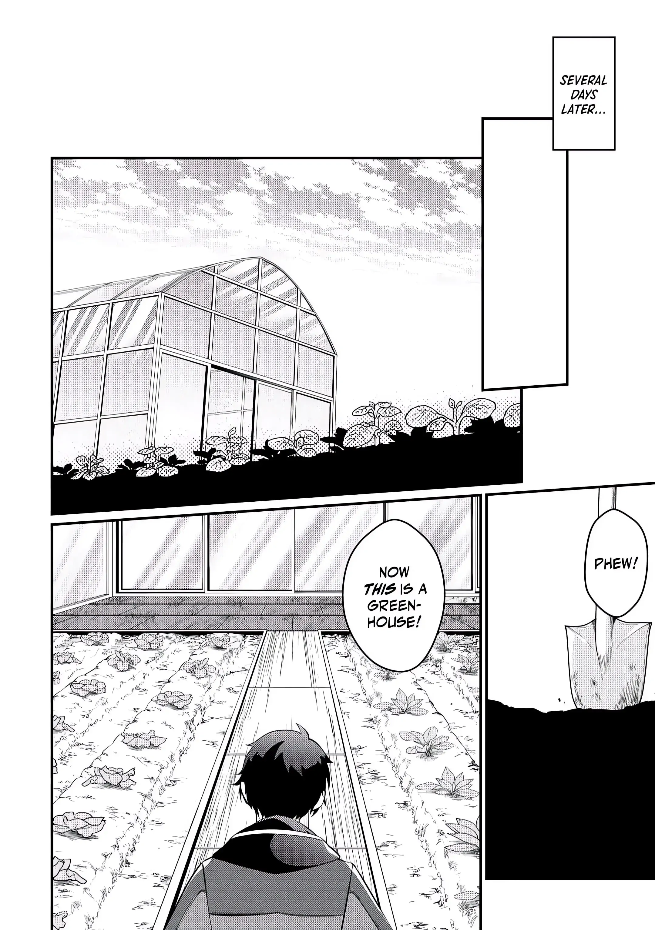 Page 22 of Chapter 3