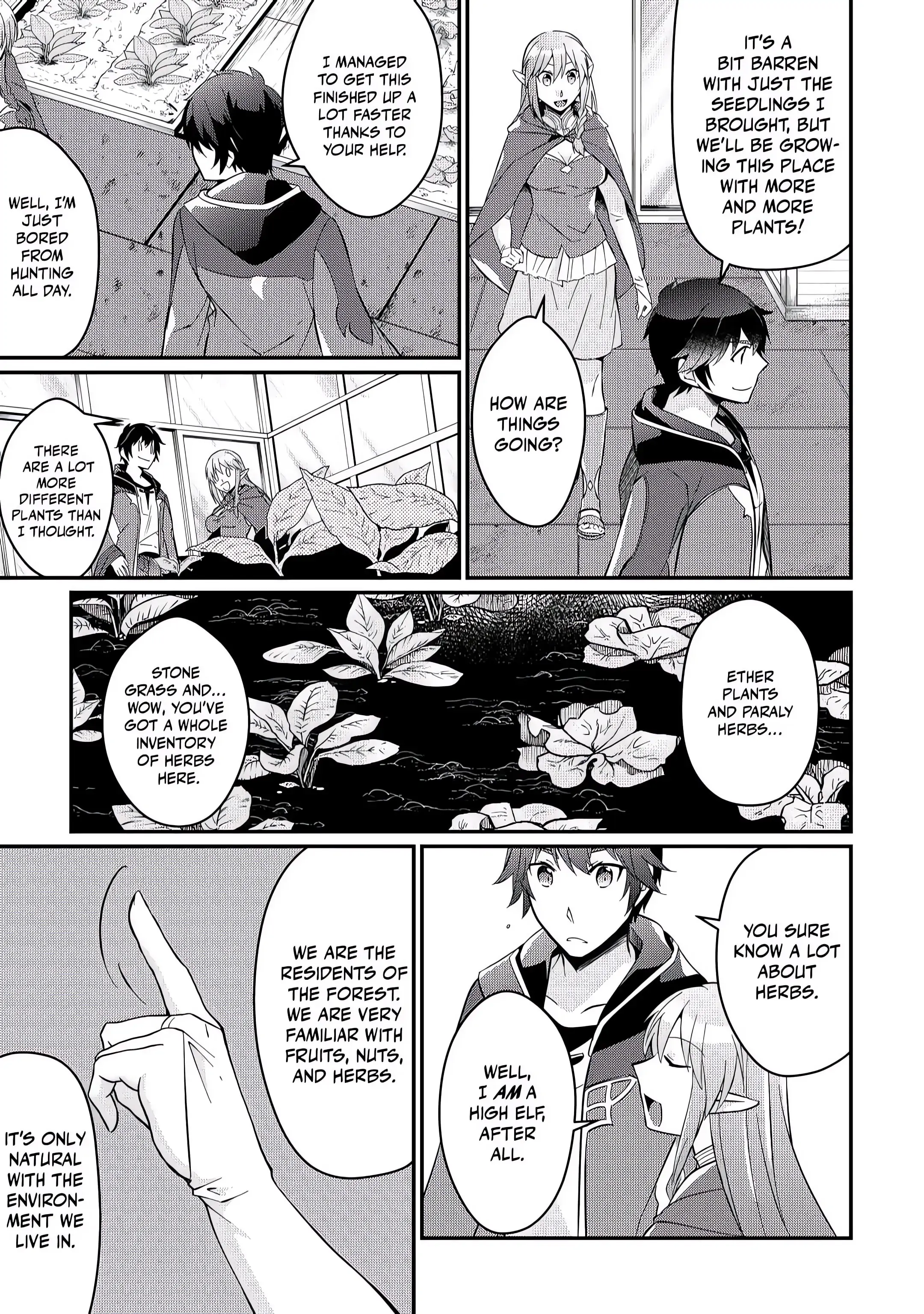 Page 23 of Chapter 3