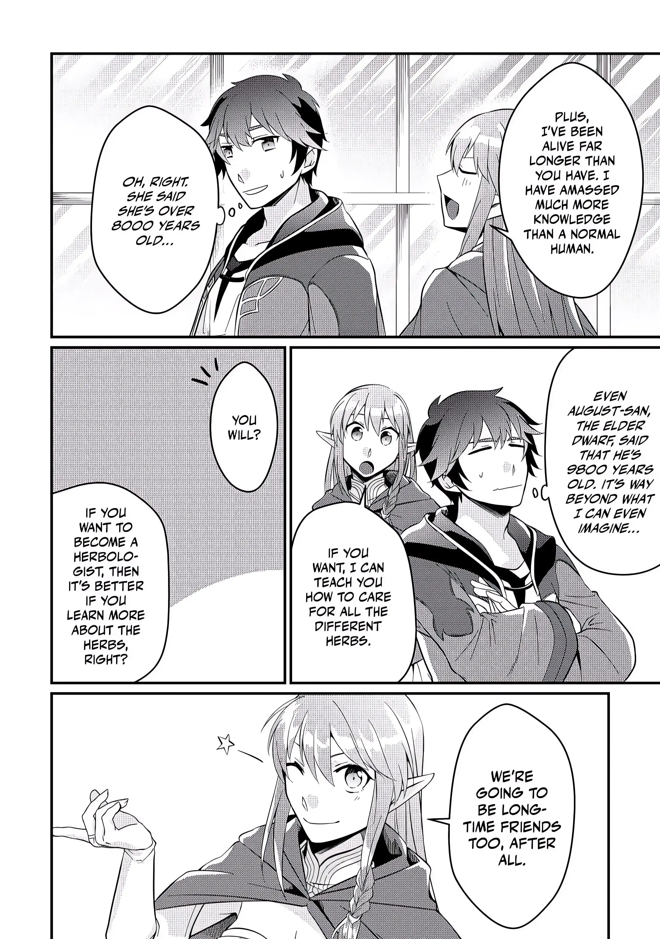 Page 24 of Chapter 3