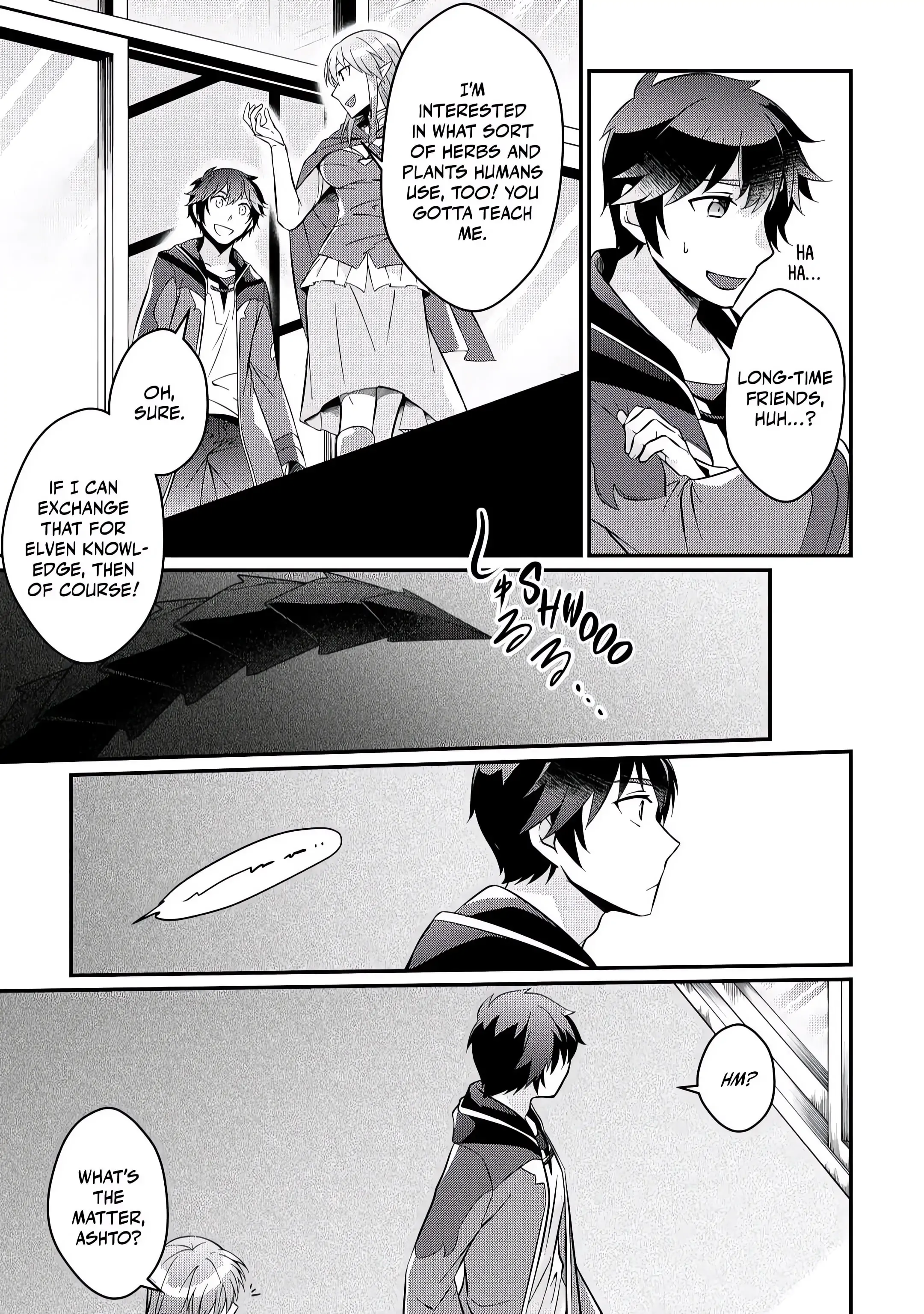 Page 25 of Chapter 3