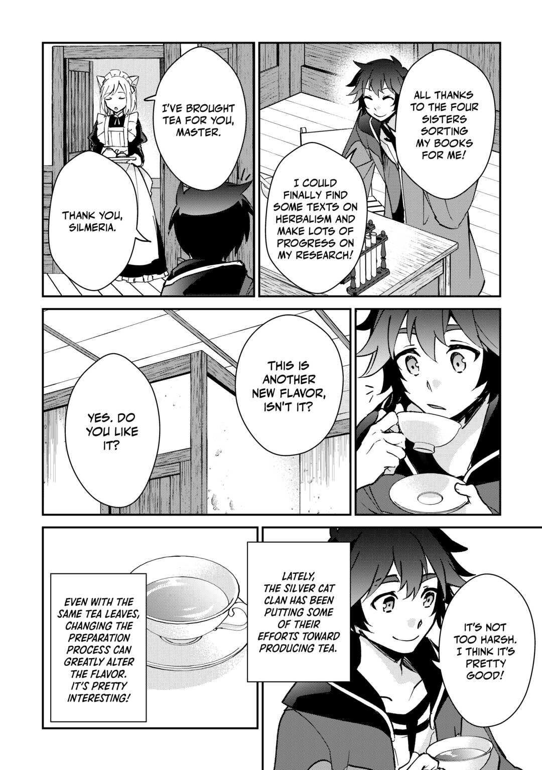 Page 2 of Chapter 30