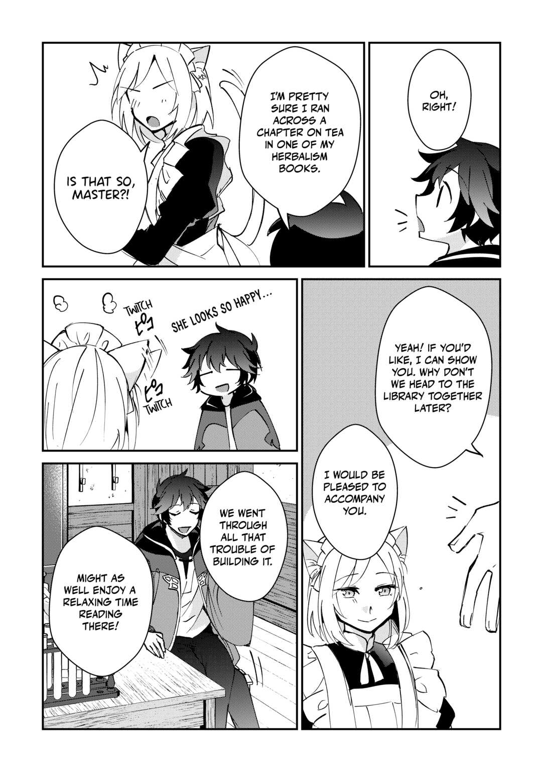 Page 3 of Chapter 30