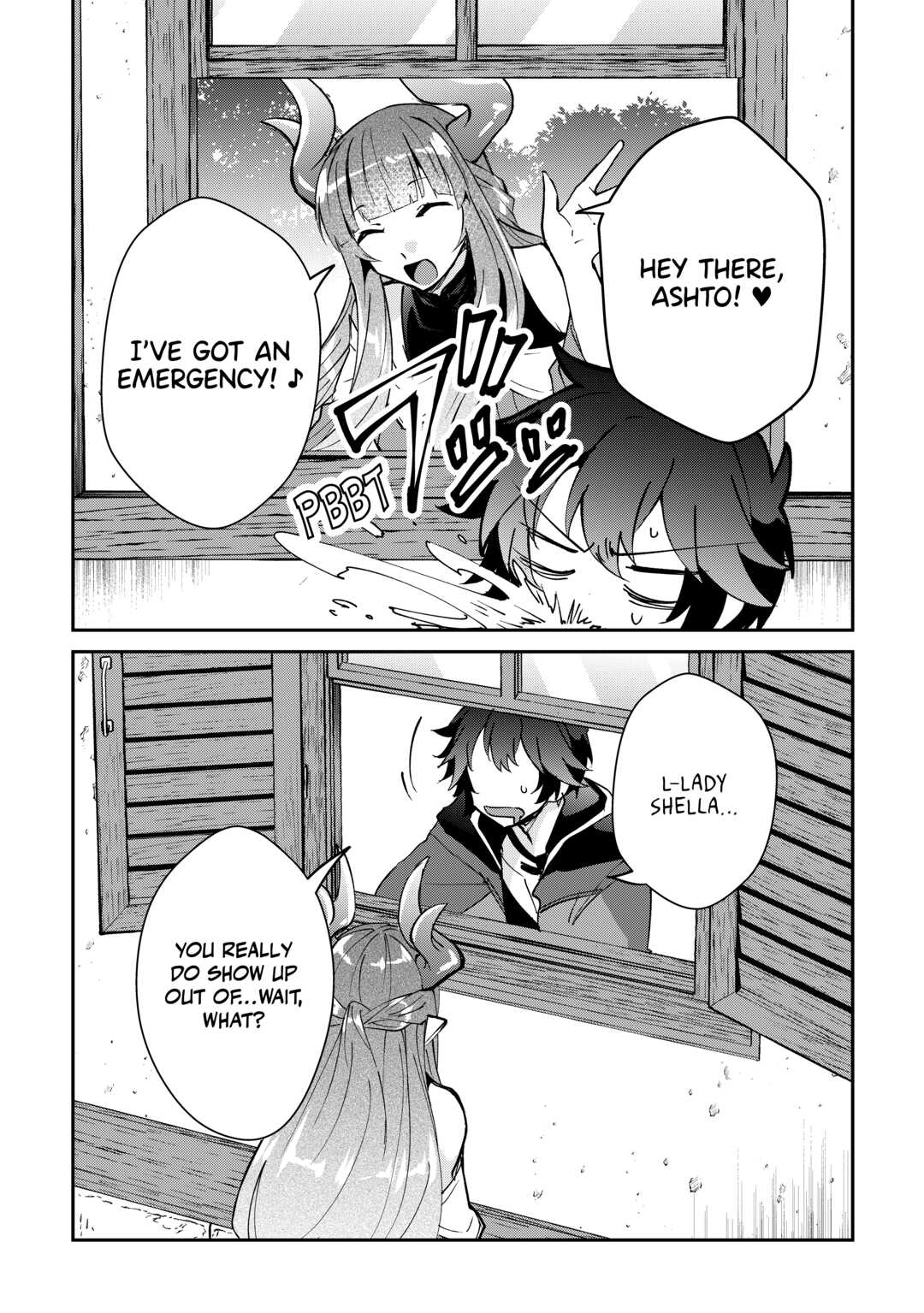 Page 4 of Chapter 30