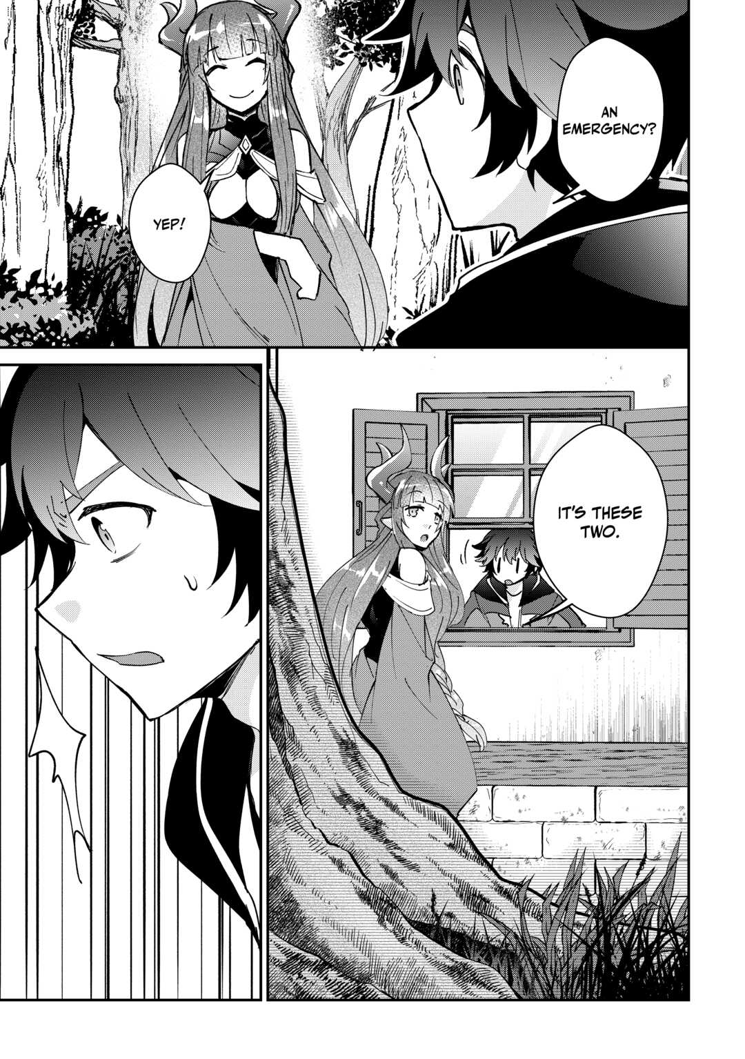 Page 5 of Chapter 30