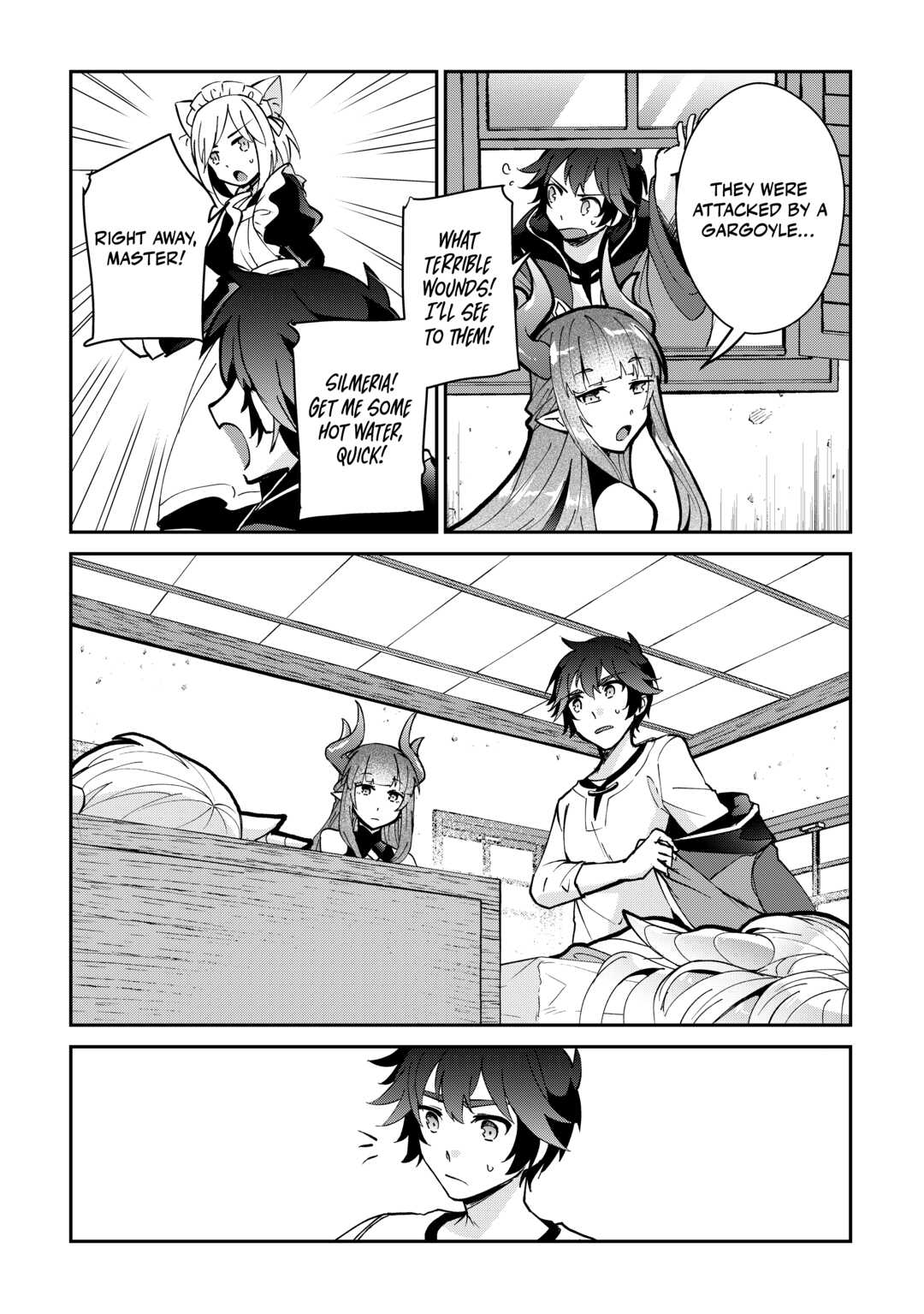 Page 7 of Chapter 30