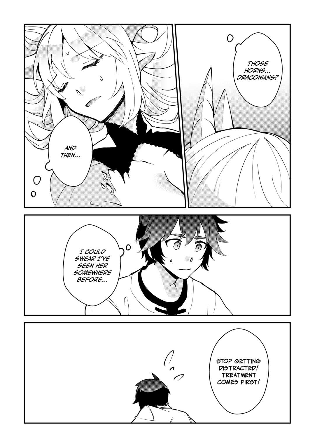 Page 8 of Chapter 30