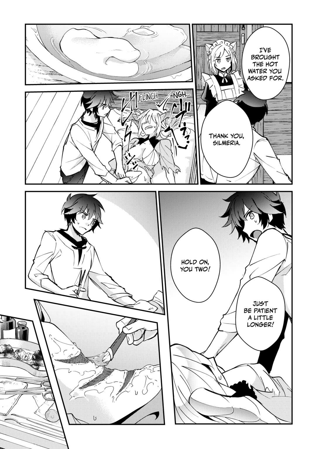 Page 9 of Chapter 30