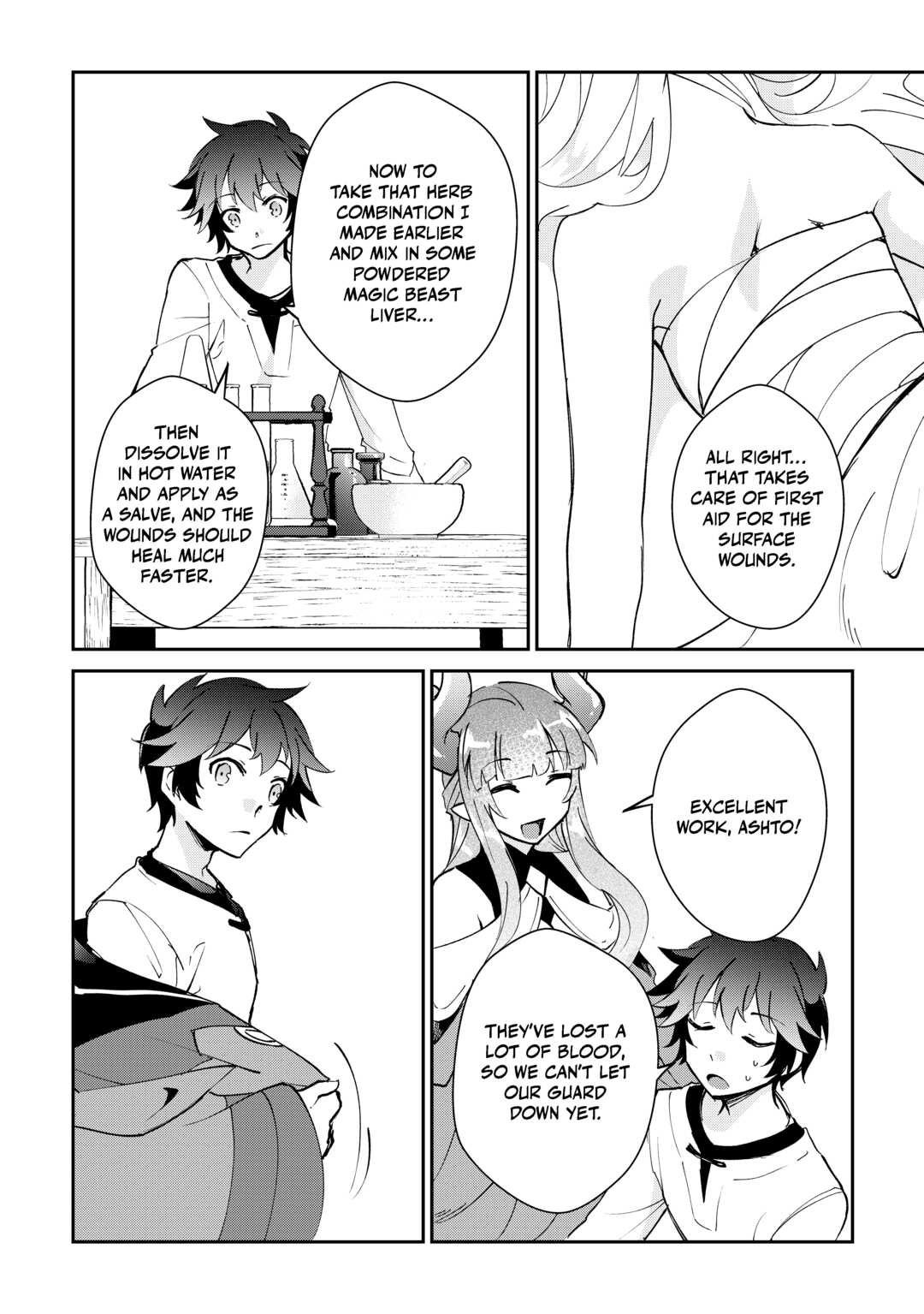 Page 10 of Chapter 30