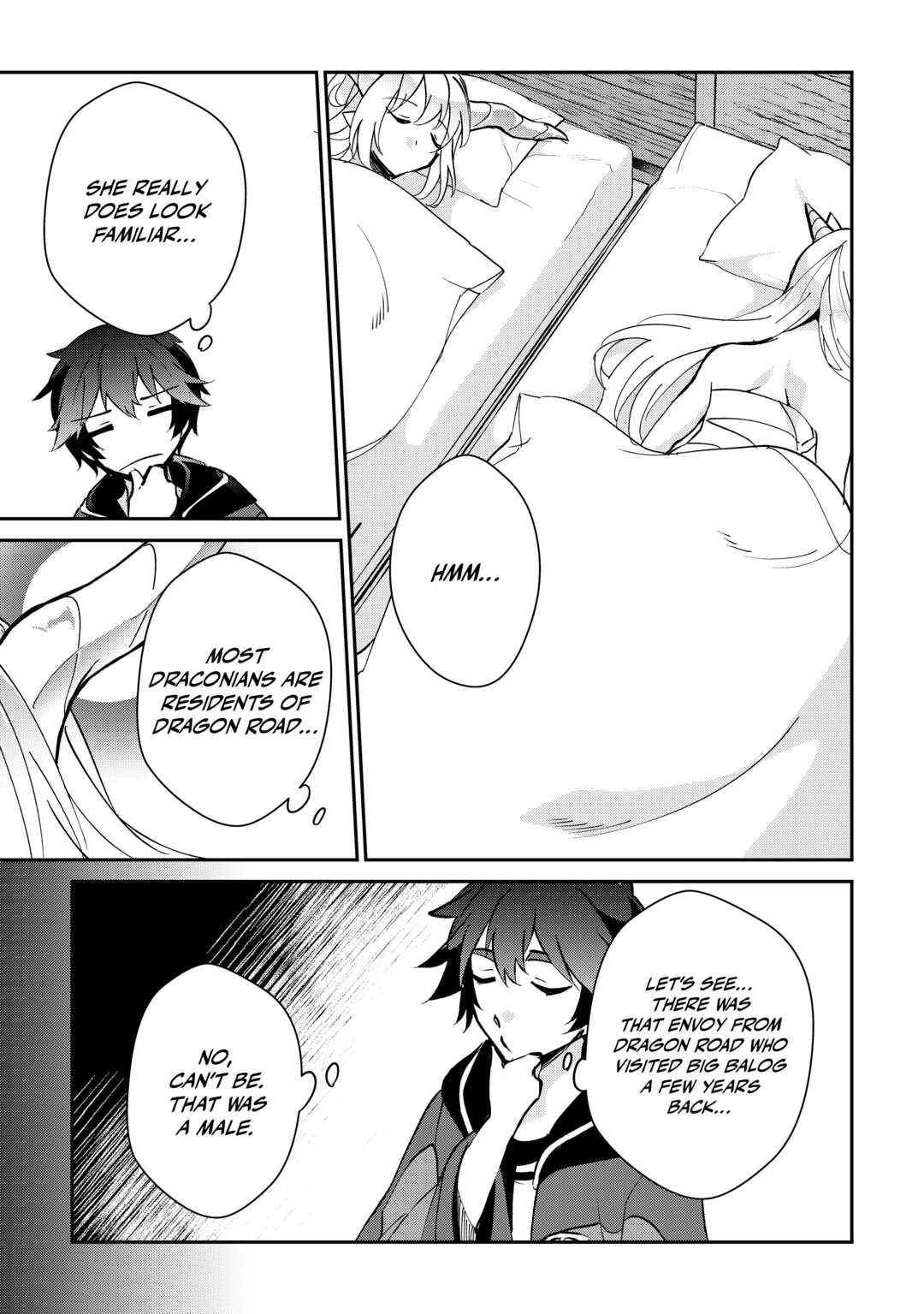 Page 11 of Chapter 30