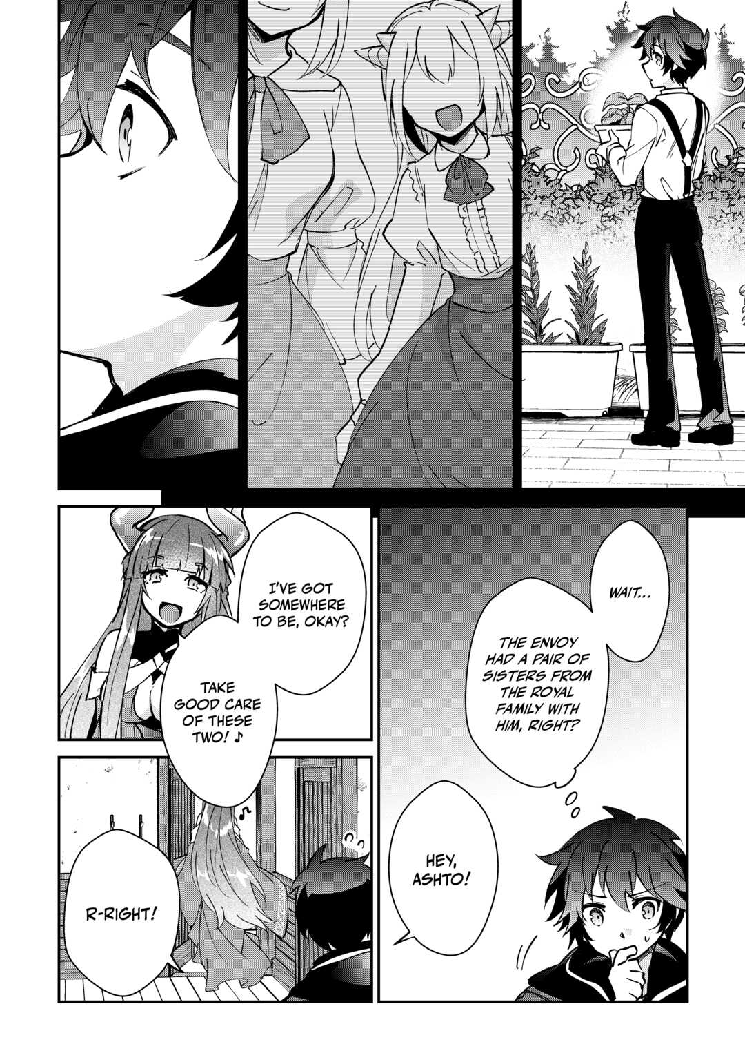 Page 12 of Chapter 30