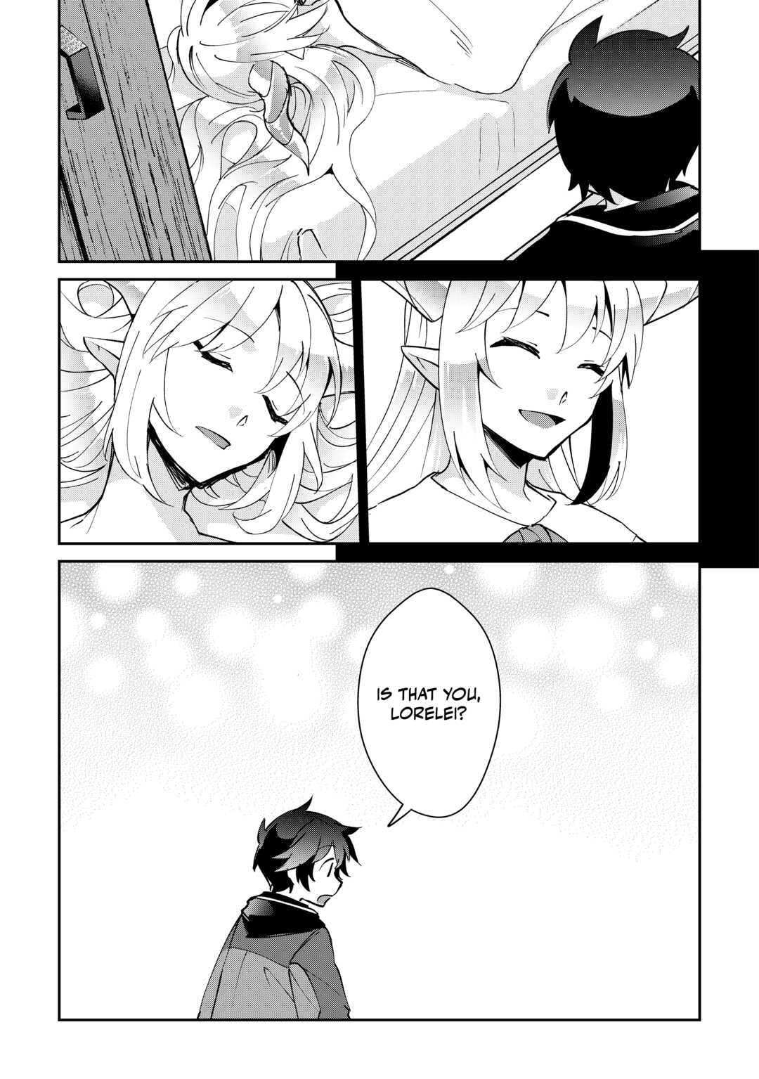 Page 13 of Chapter 30