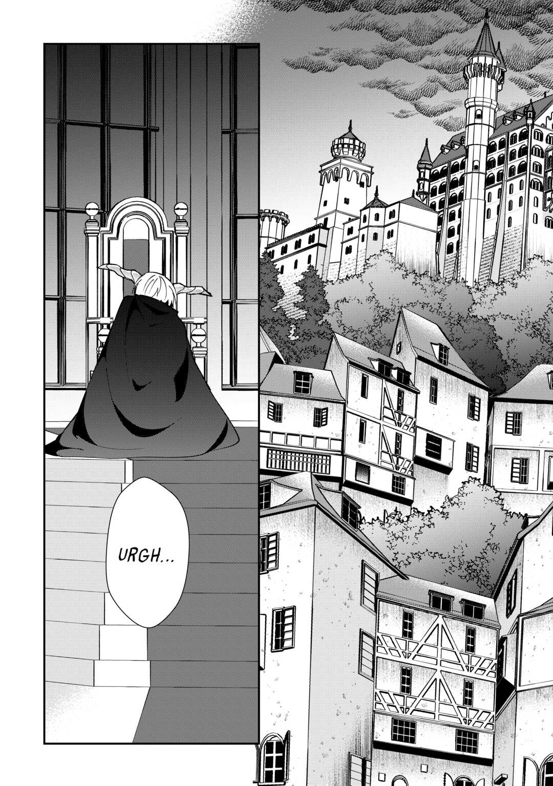 Page 14 of Chapter 30