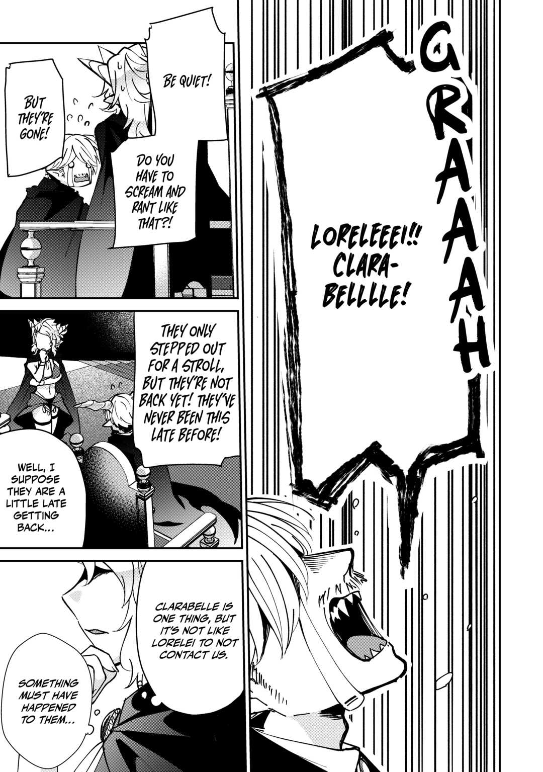 Page 15 of Chapter 30