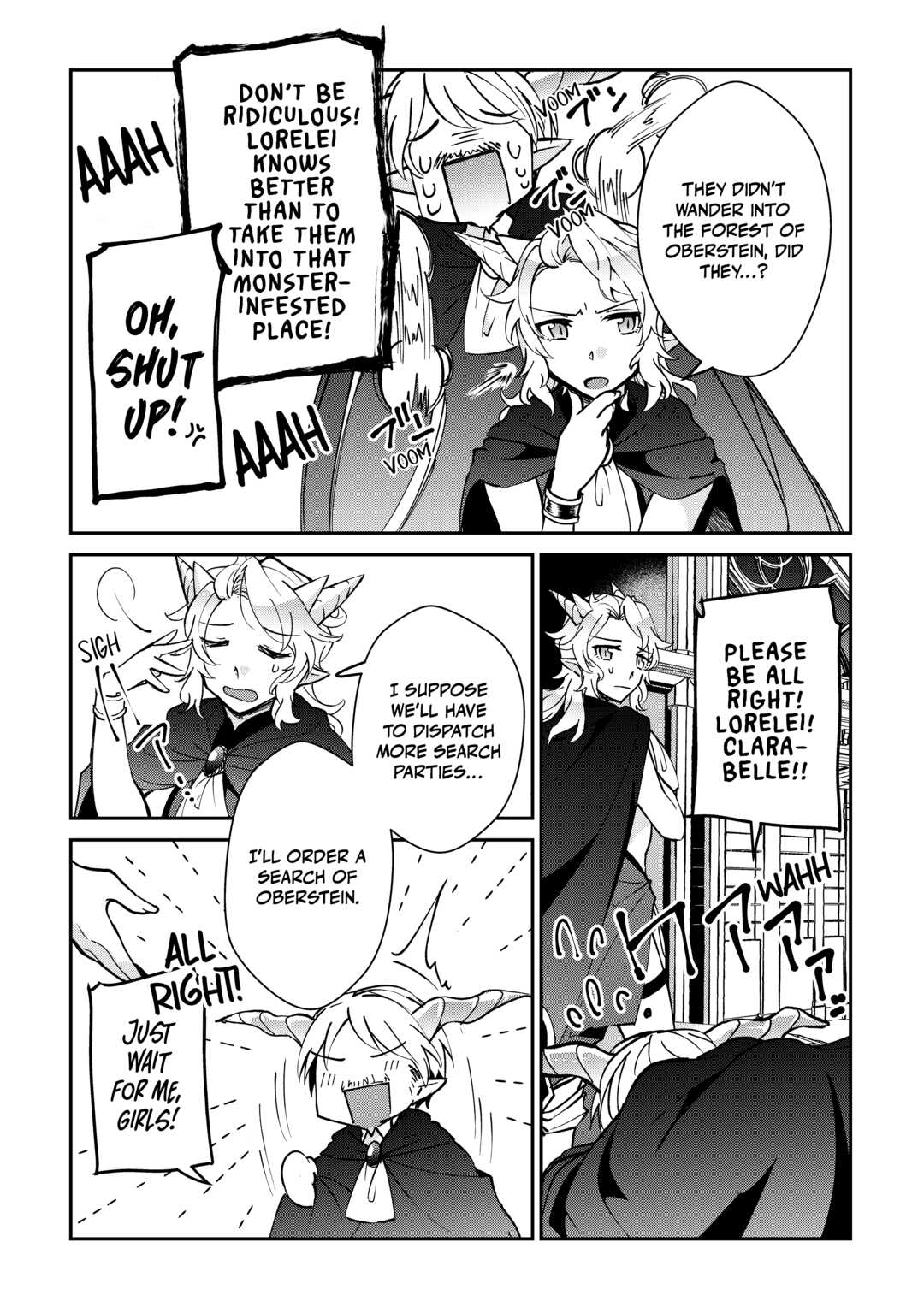 Page 16 of Chapter 30