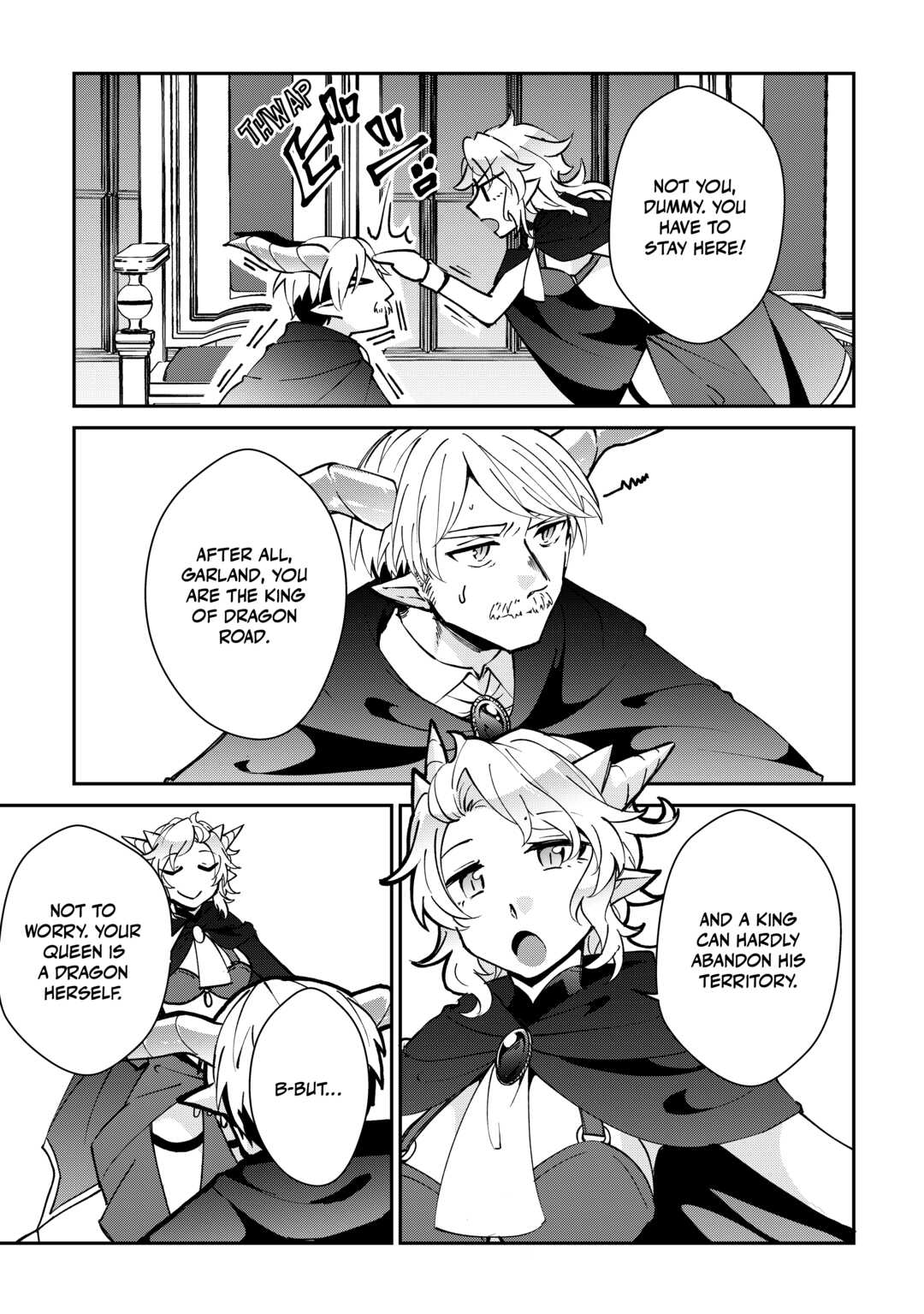 Page 17 of Chapter 30