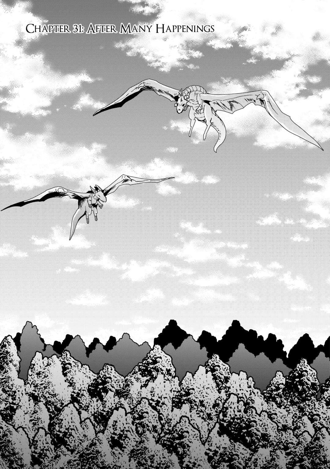 Page 1 of Chapter 31
