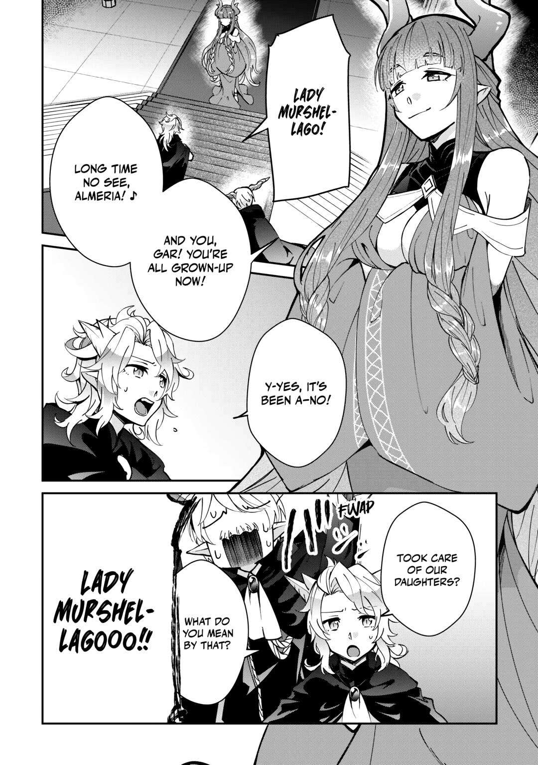 Page 2 of Chapter 31