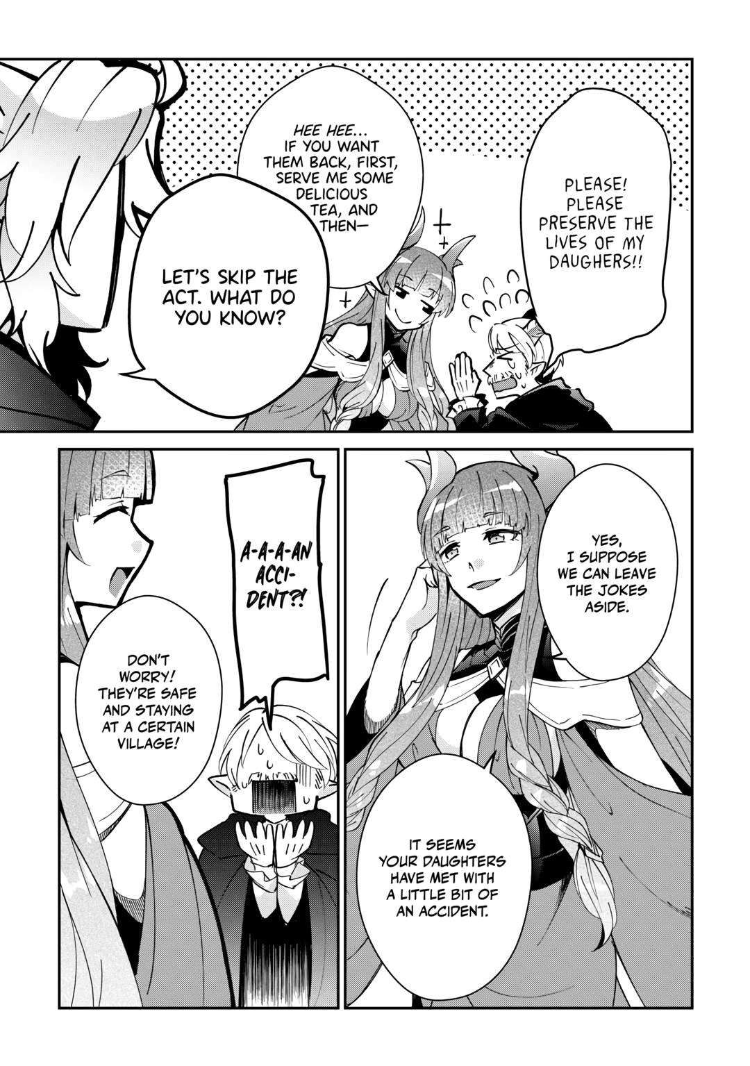Page 3 of Chapter 31