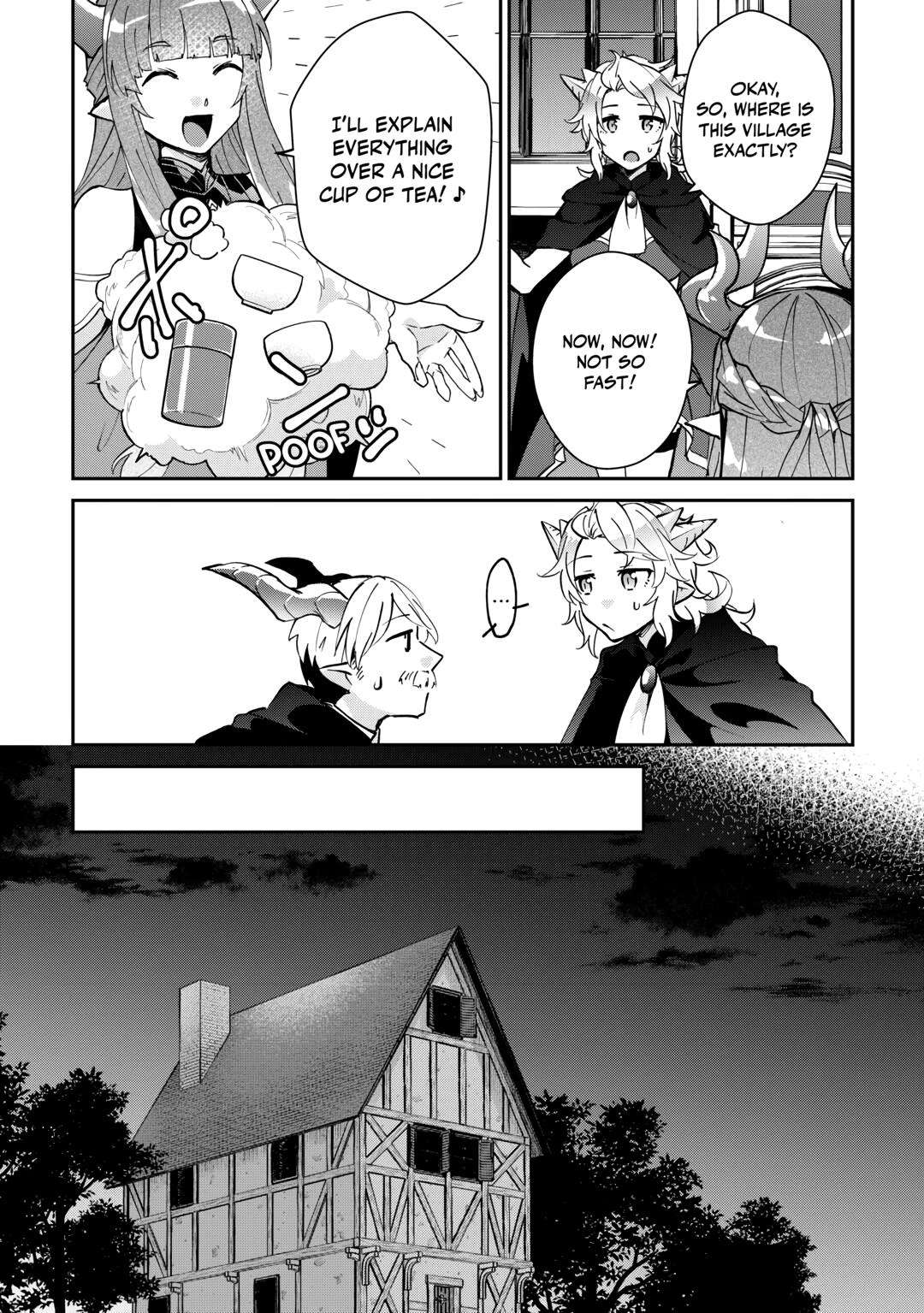 Page 4 of Chapter 31