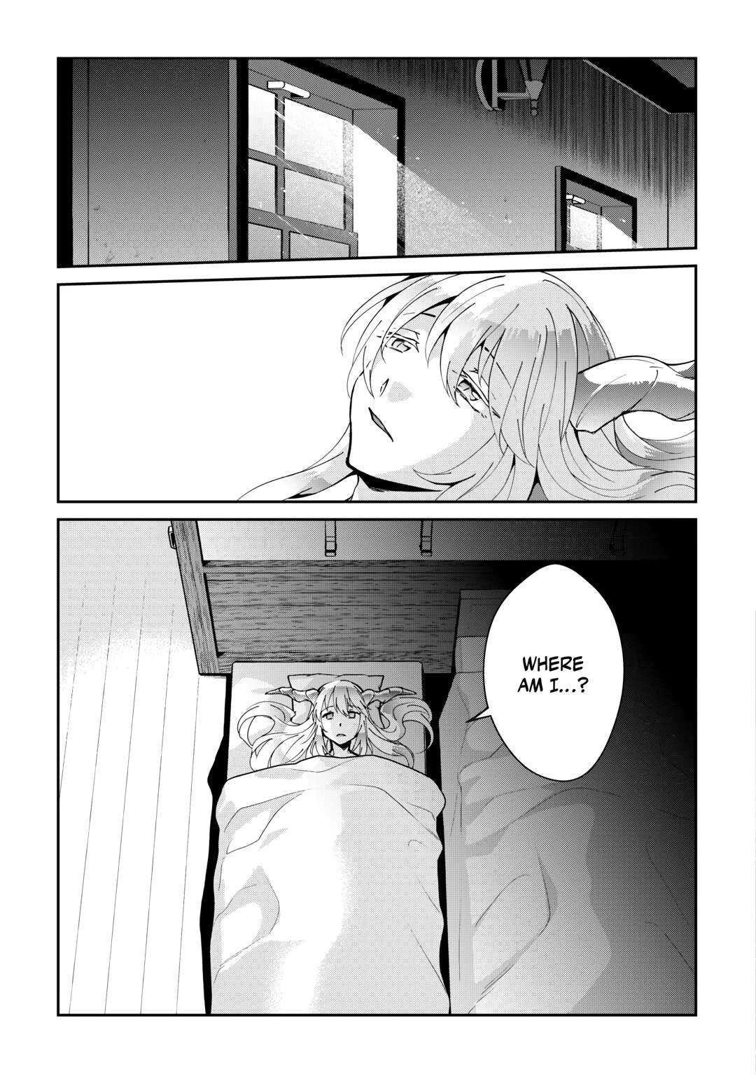 Page 5 of Chapter 31