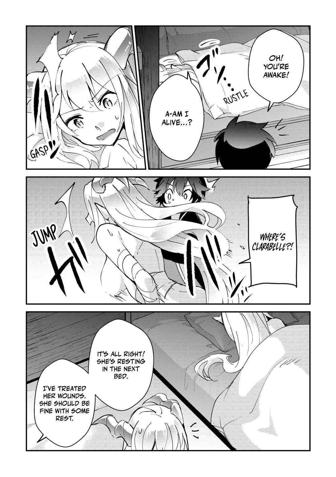 Page 6 of Chapter 31