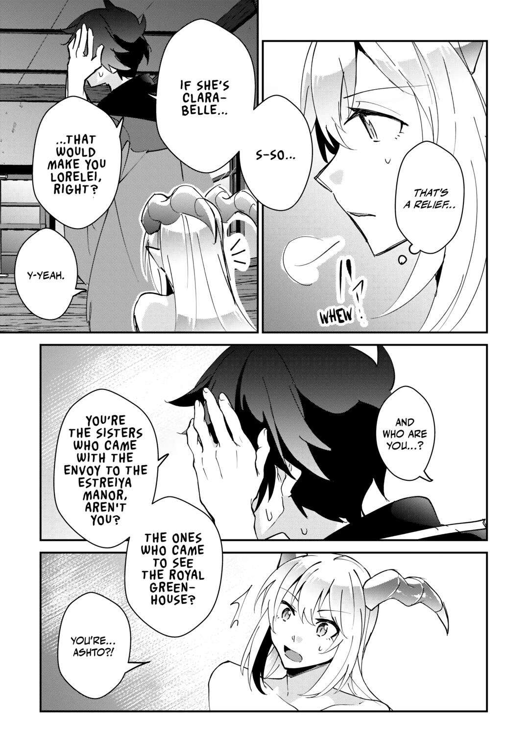 Page 7 of Chapter 31