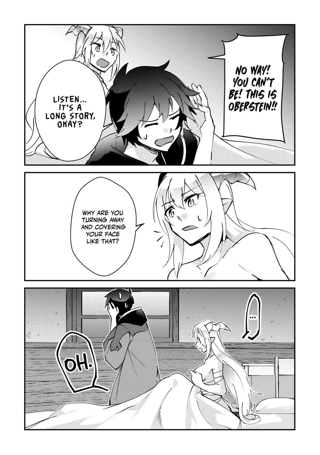 Page 8 of Chapter 31