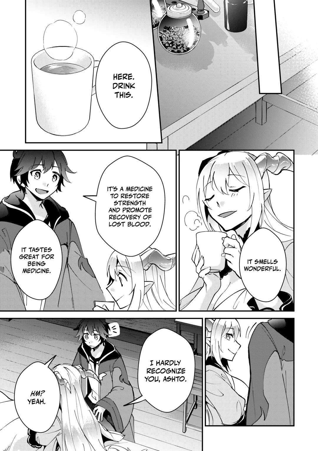 Page 9 of Chapter 31