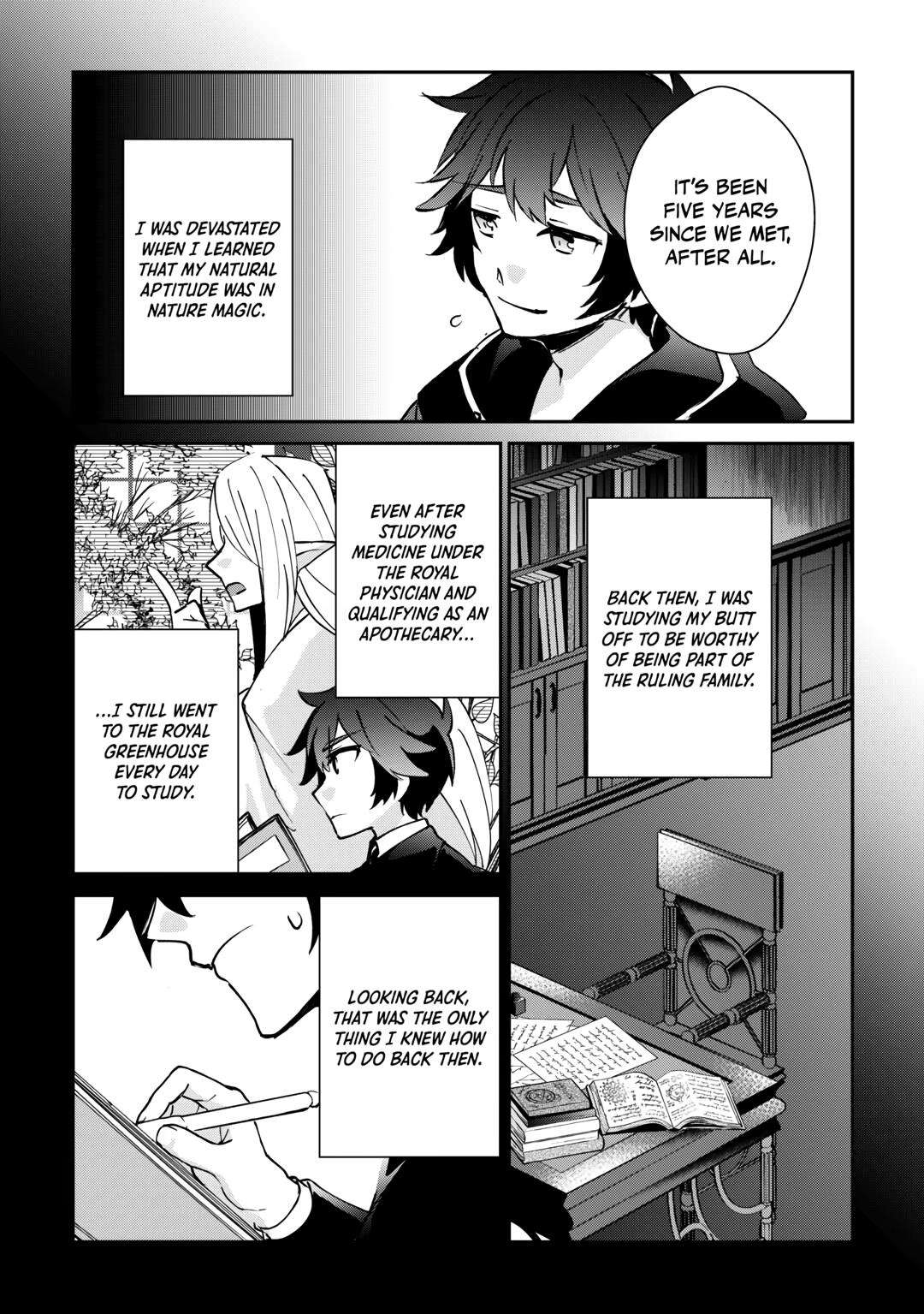 Page 10 of Chapter 31
