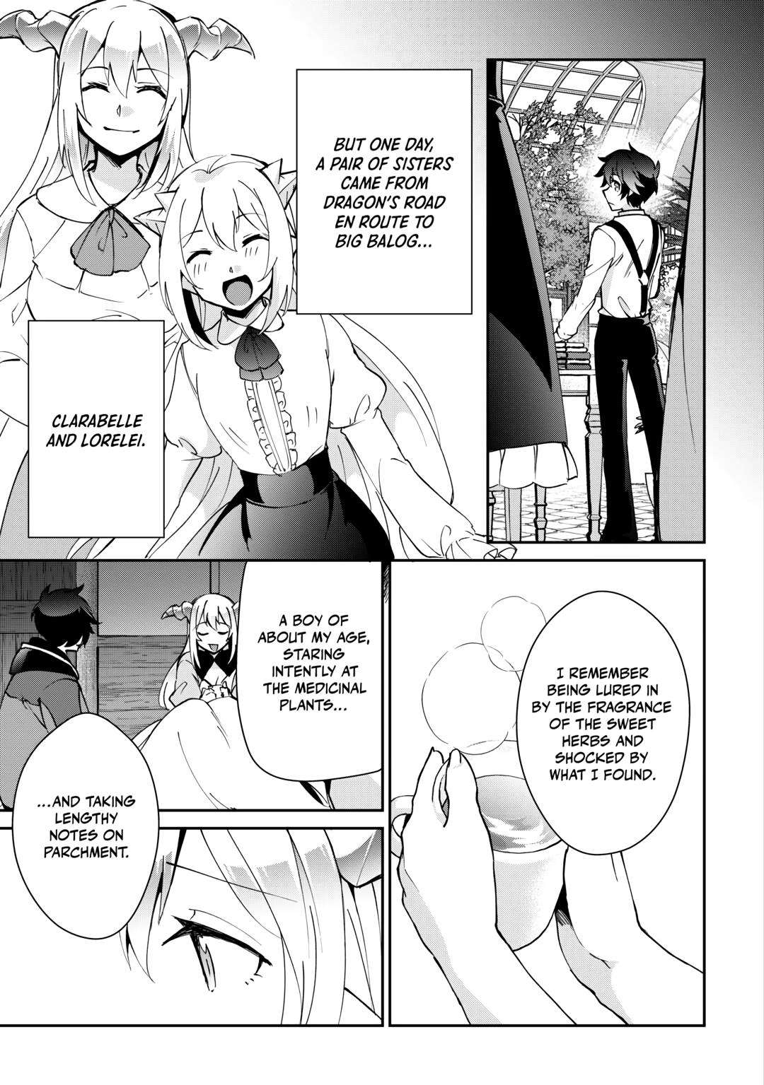 Page 11 of Chapter 31