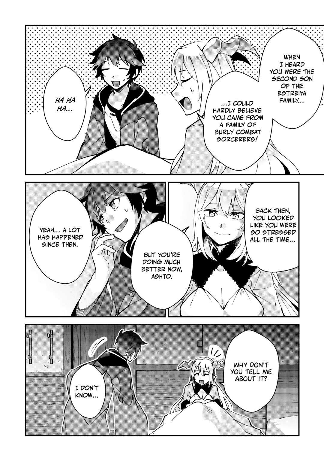 Page 12 of Chapter 31