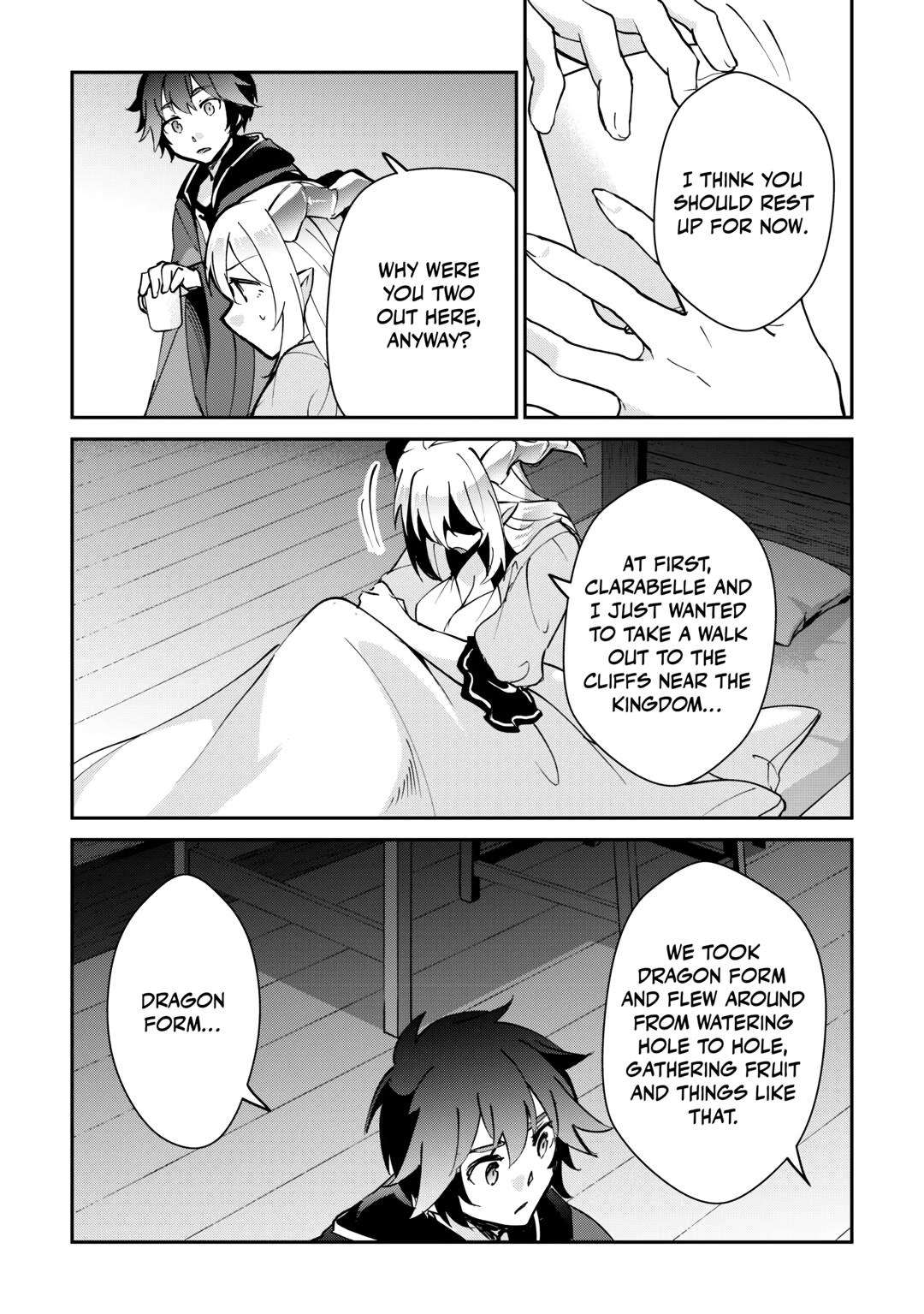 Page 13 of Chapter 31