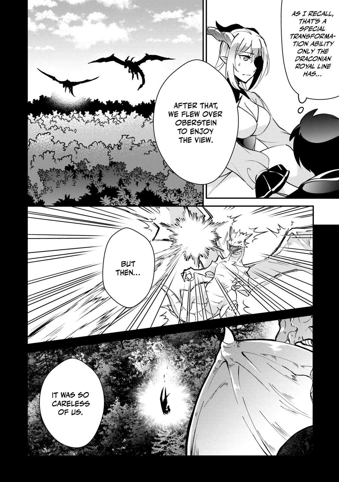 Page 14 of Chapter 31