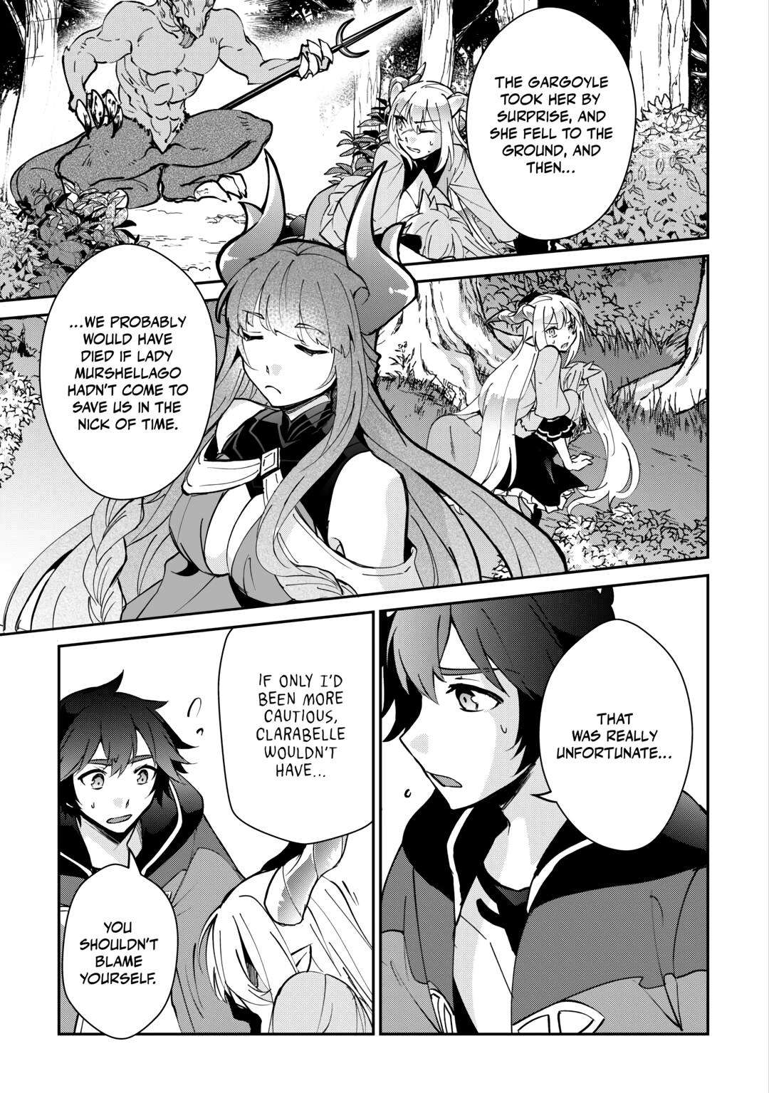 Page 15 of Chapter 31
