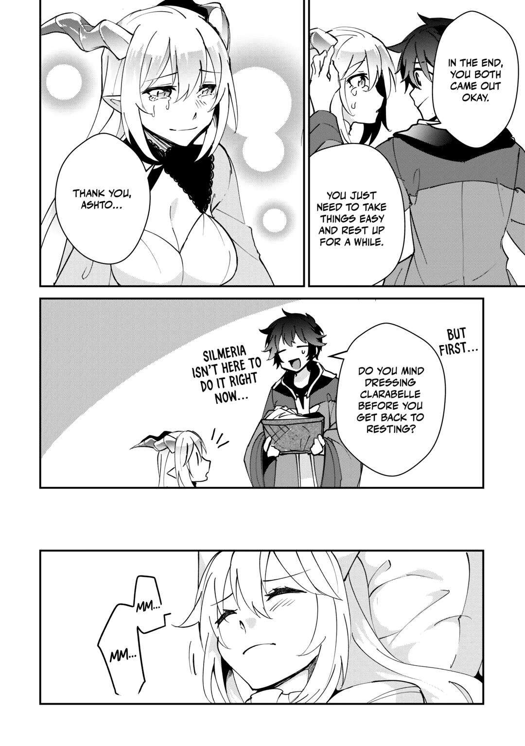 Page 16 of Chapter 31