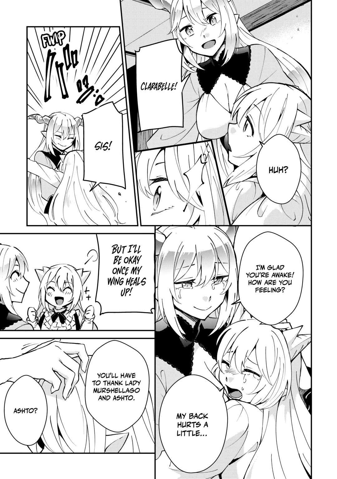 Page 17 of Chapter 31