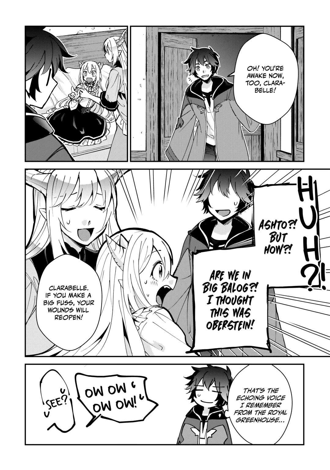 Page 18 of Chapter 31