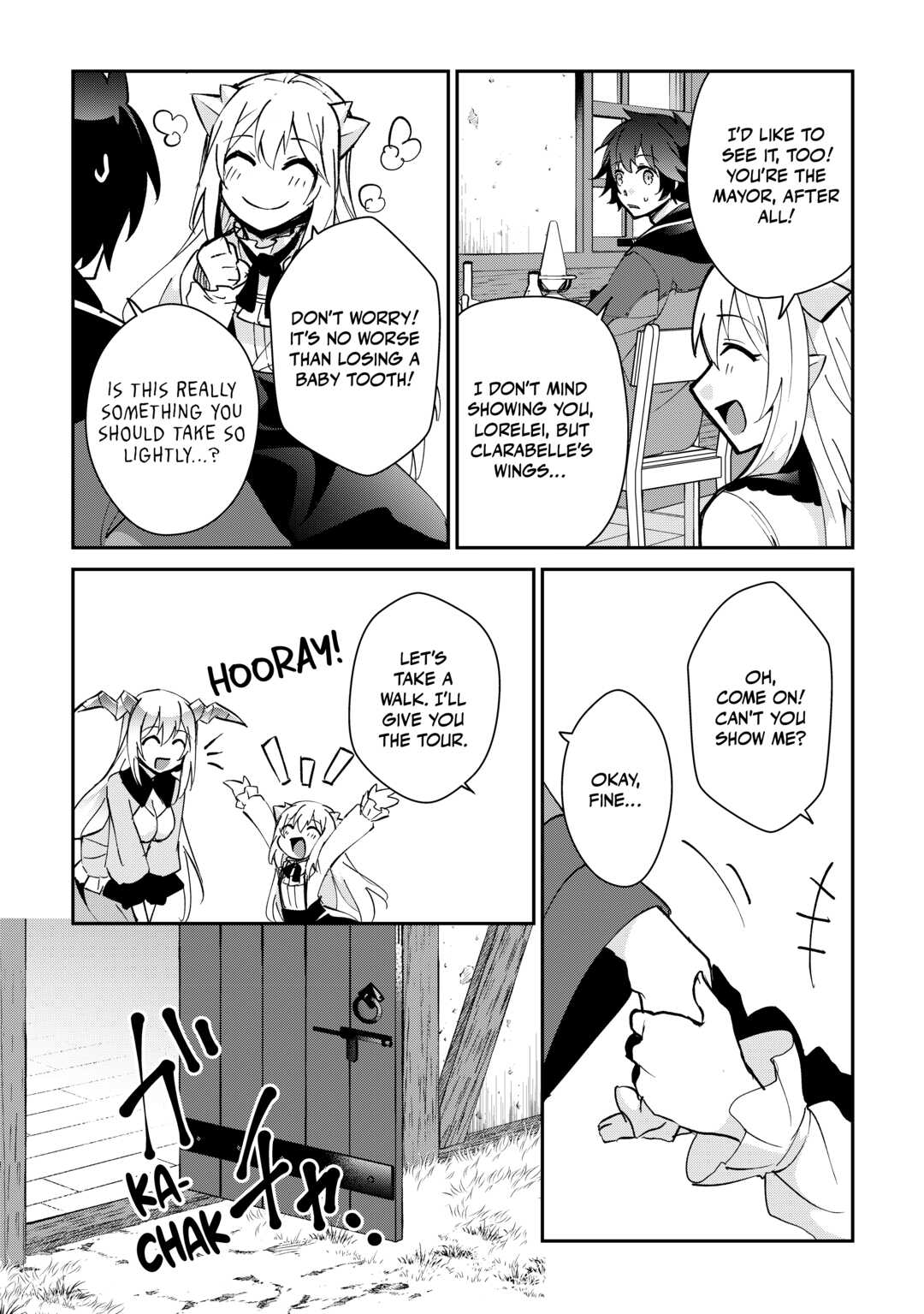 Page 4 of Chapter 32