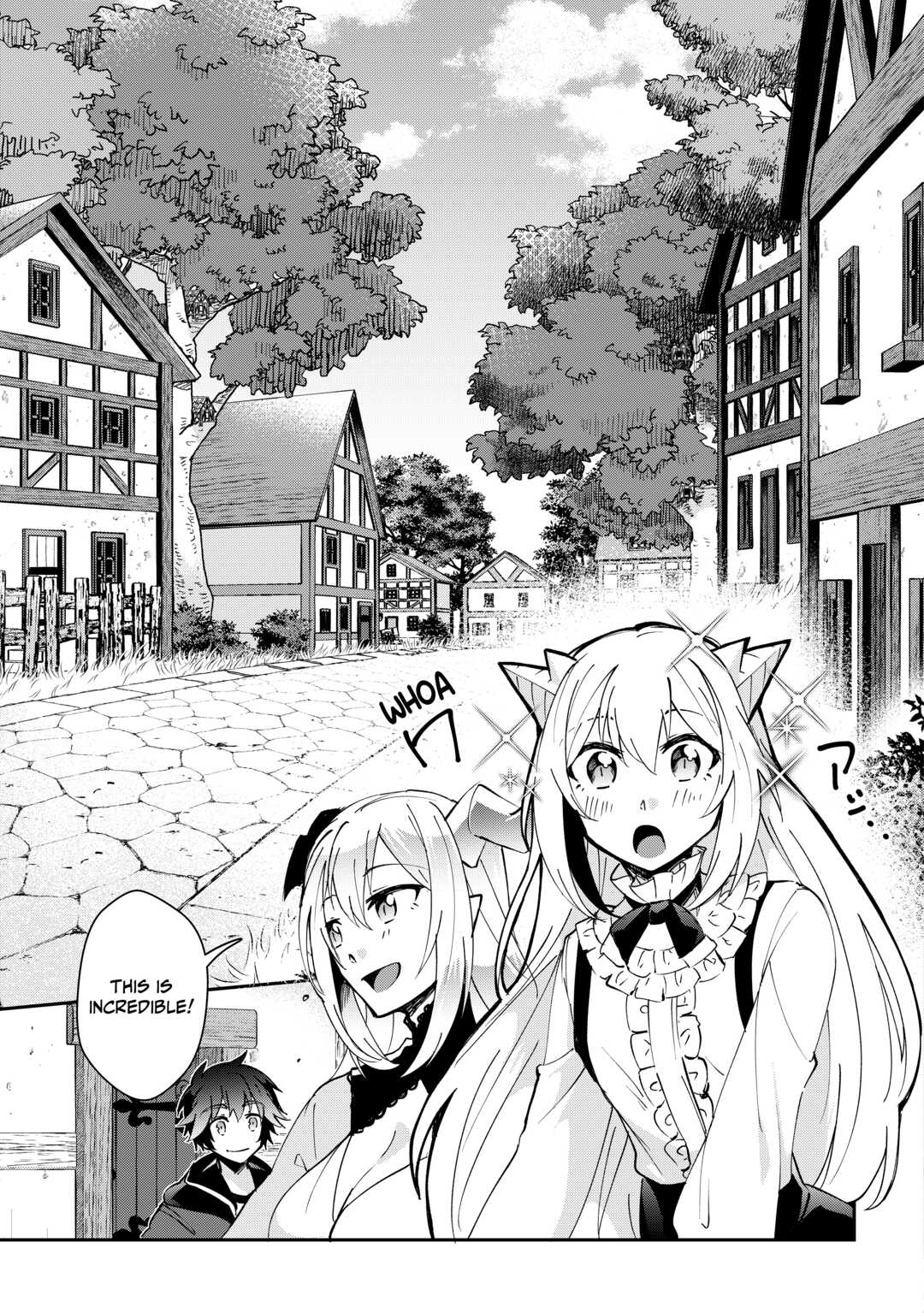 Page 5 of Chapter 32