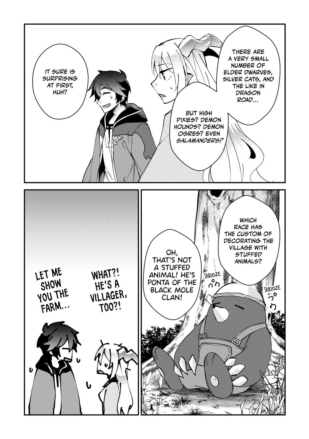 Page 12 of Chapter 32