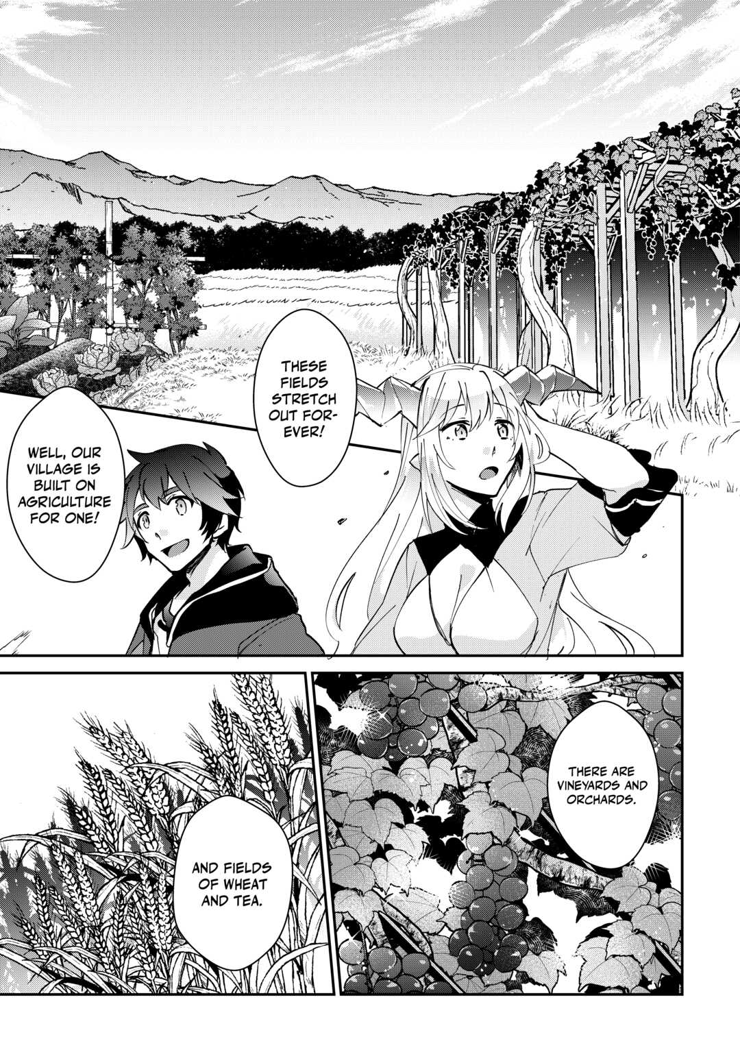 Page 13 of Chapter 32