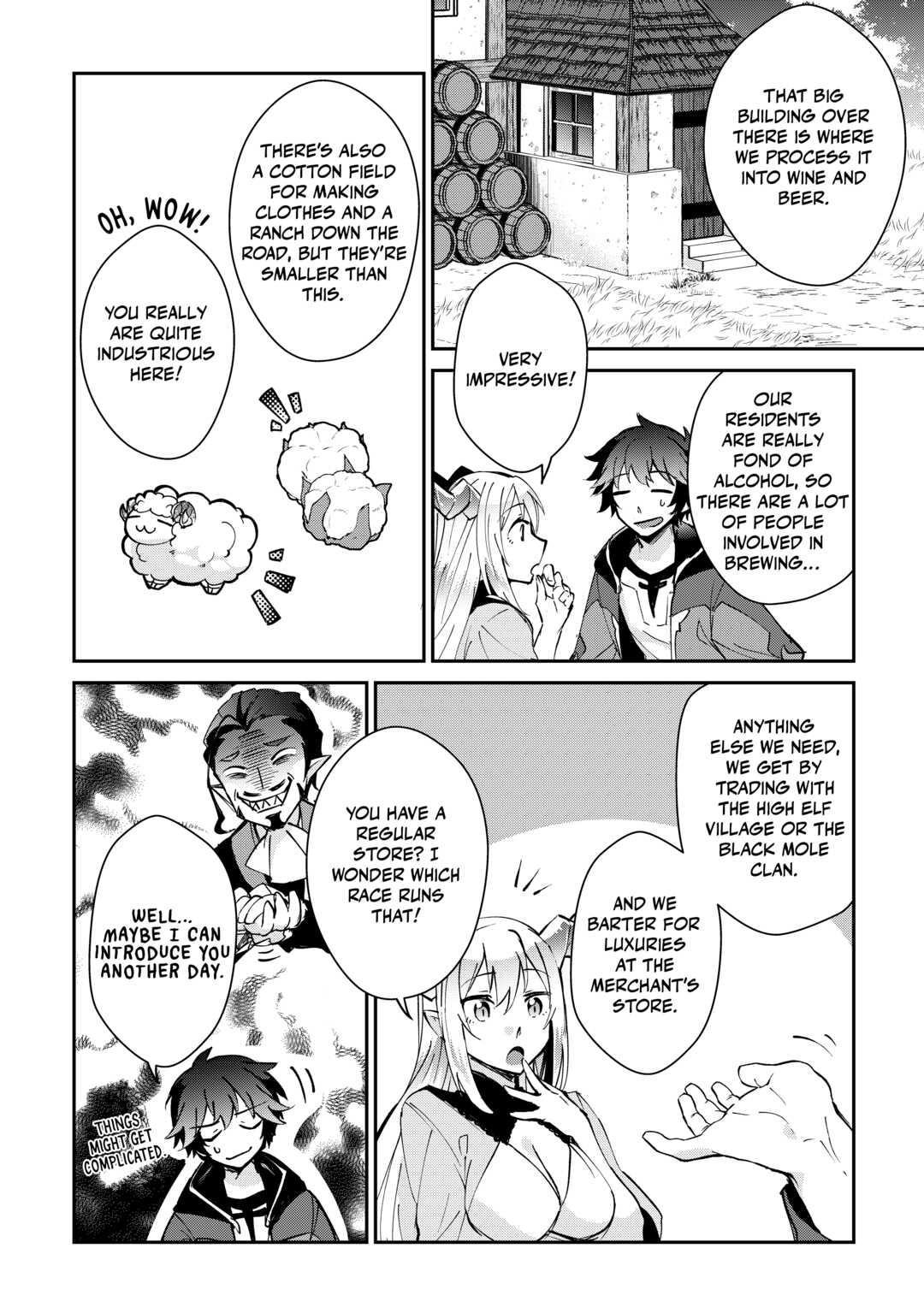 Page 14 of Chapter 32